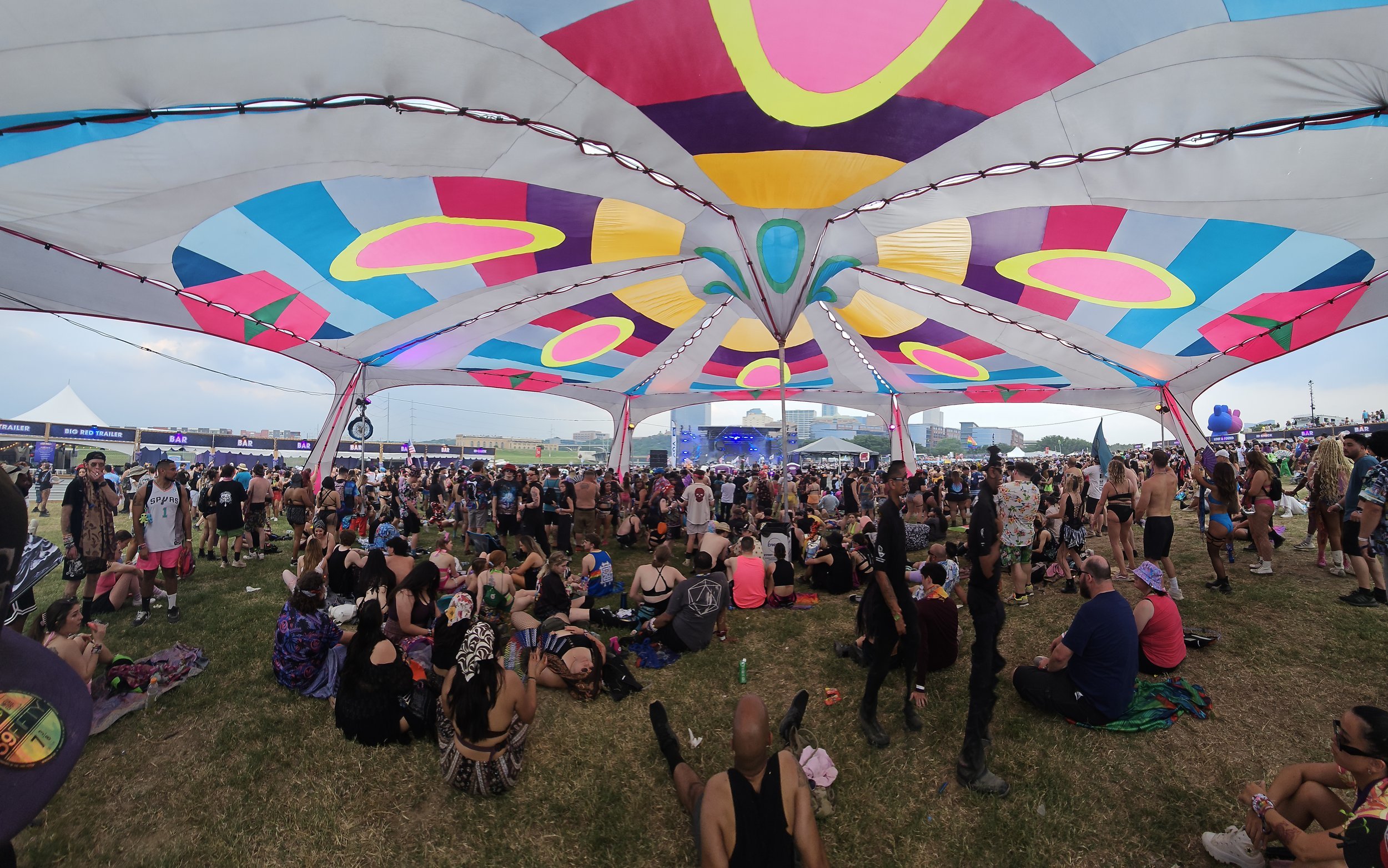 Ubbi_dubbi_2024-09.jpg