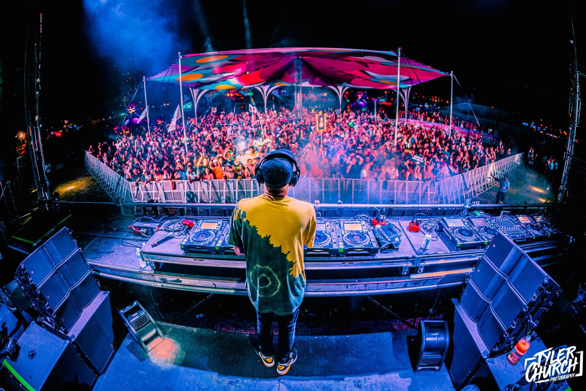 SMF_2022-08.jpg