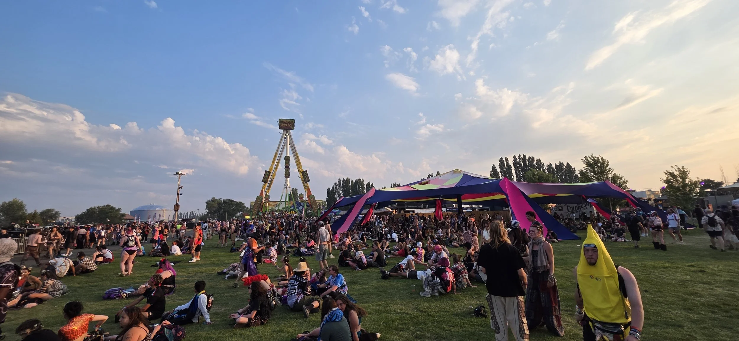 bass_canyon_2026-04.jpg