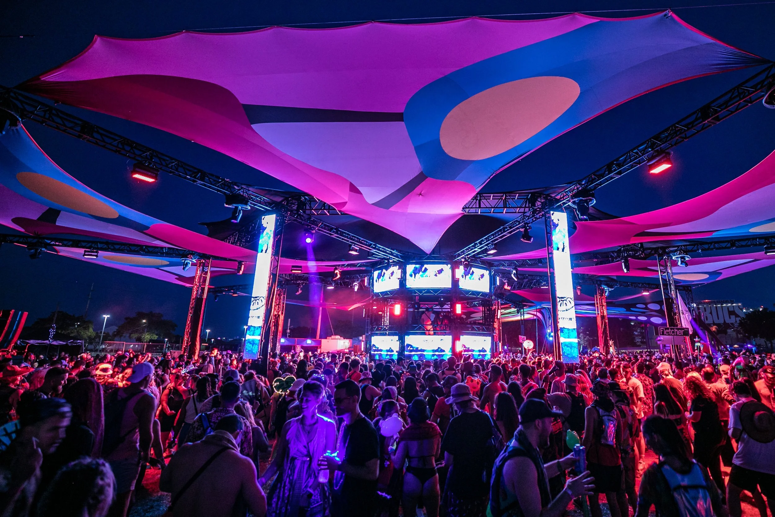 SMF_2023-09.jpg