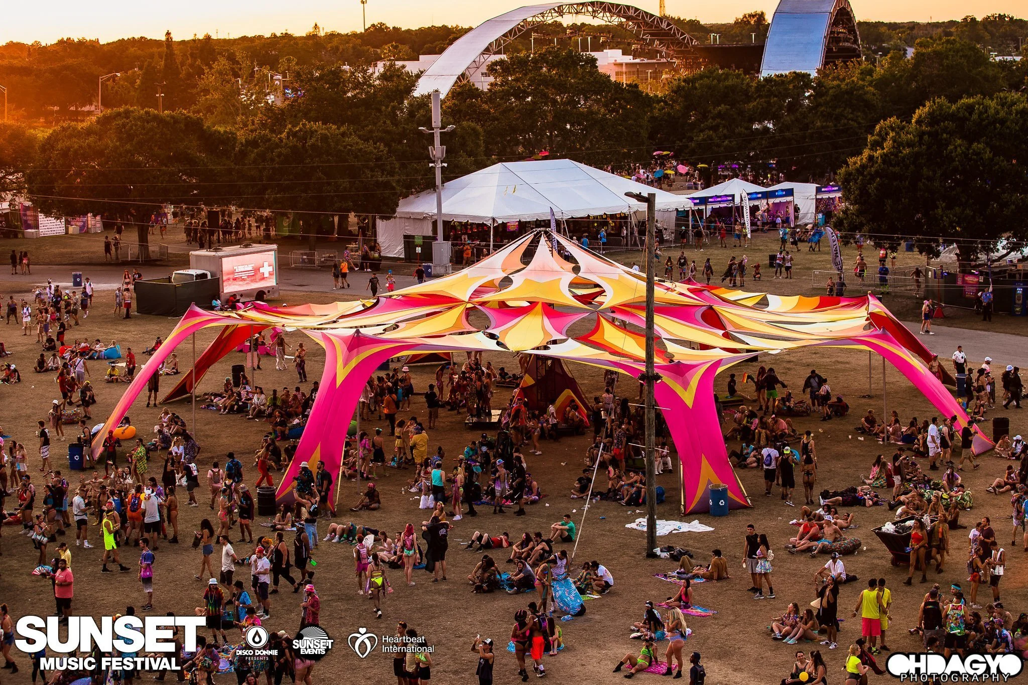SMF_2022-01.jpg