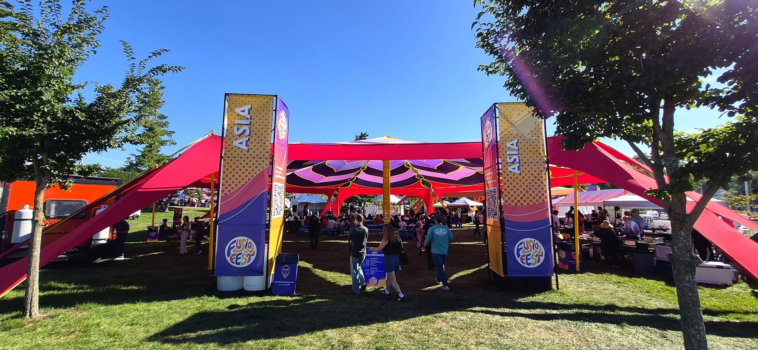 fusion-fest-2026-eric-03.jpg