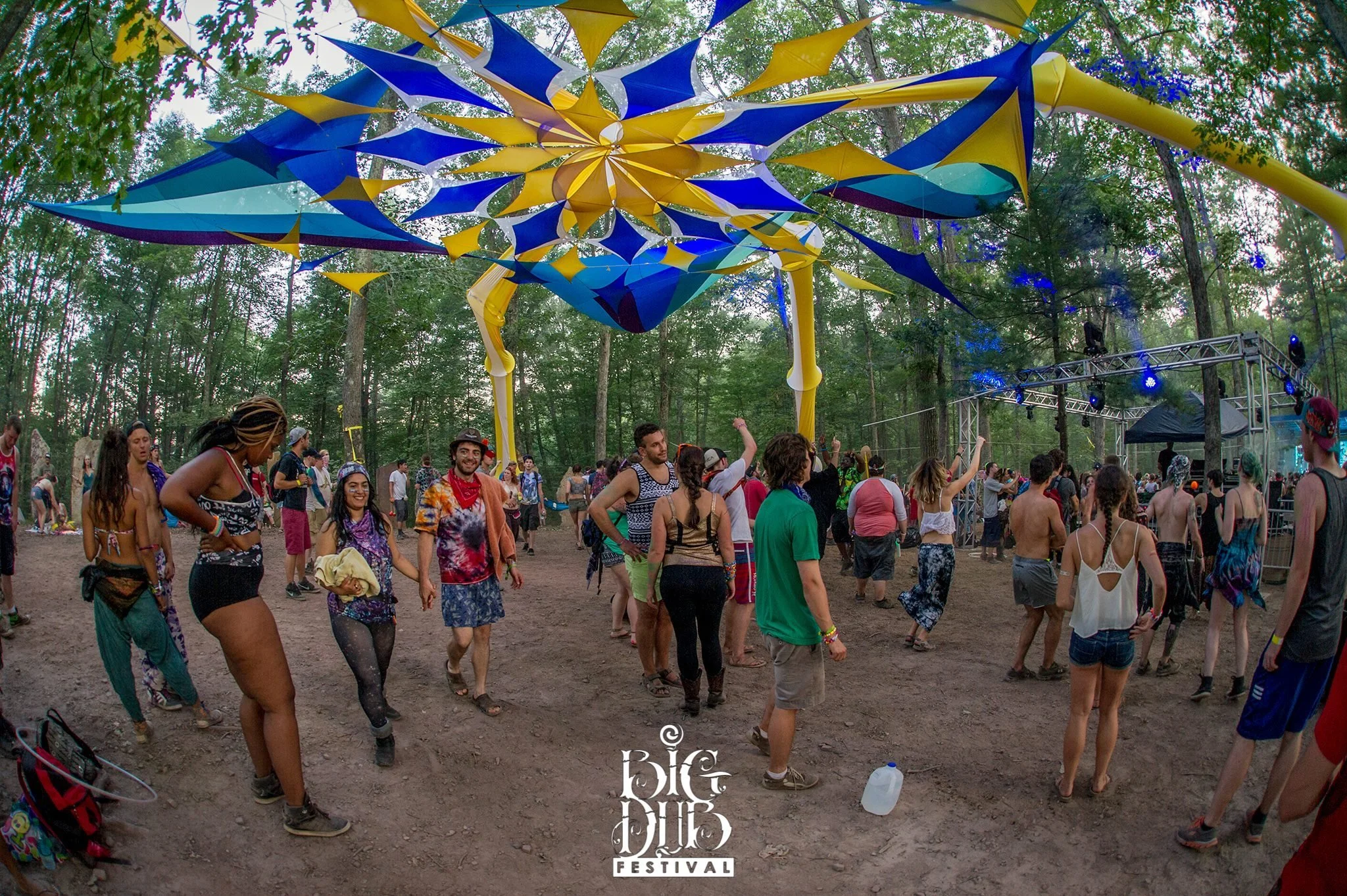 Big_Dub-01.jpg