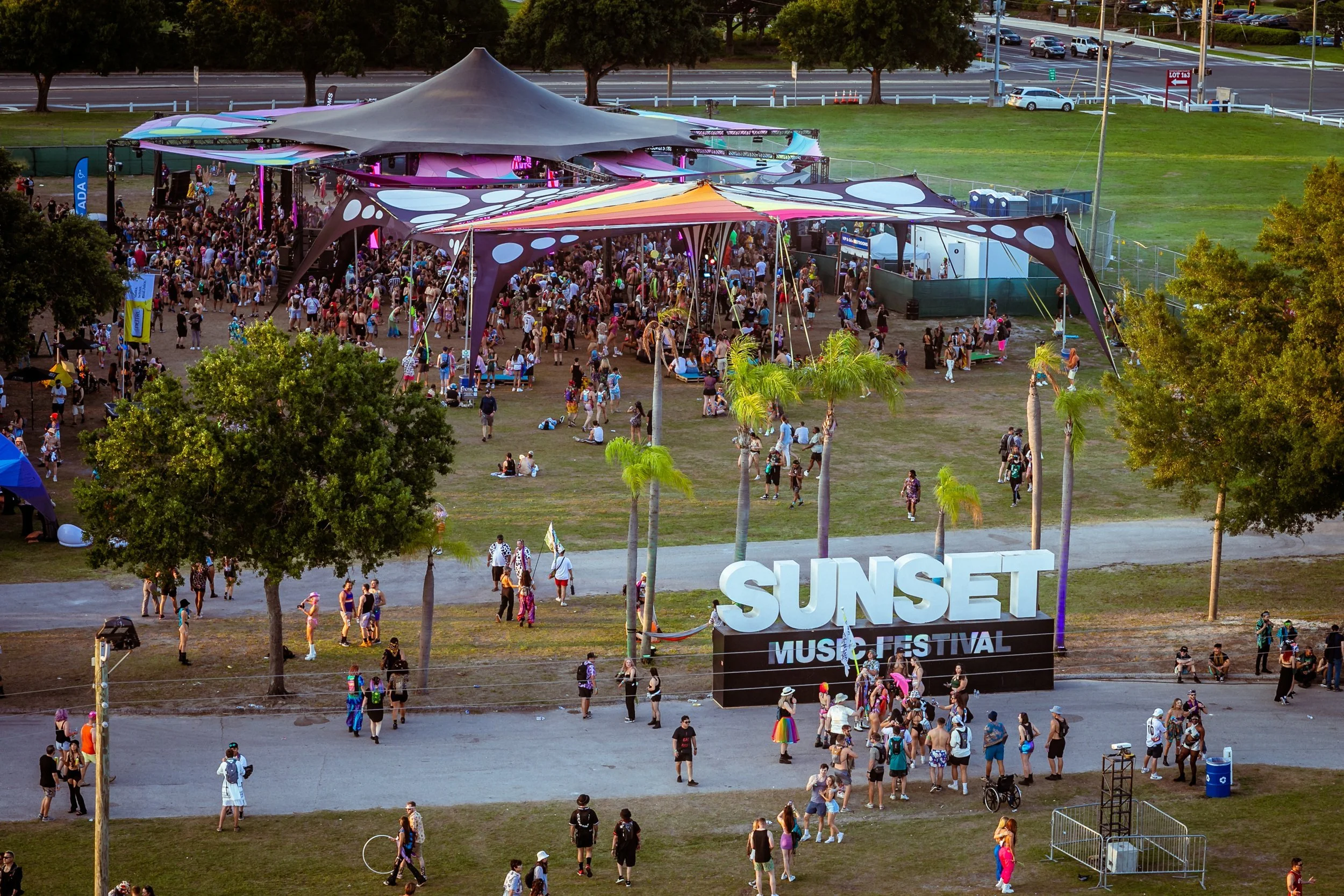 SMF_2023-11.jpg