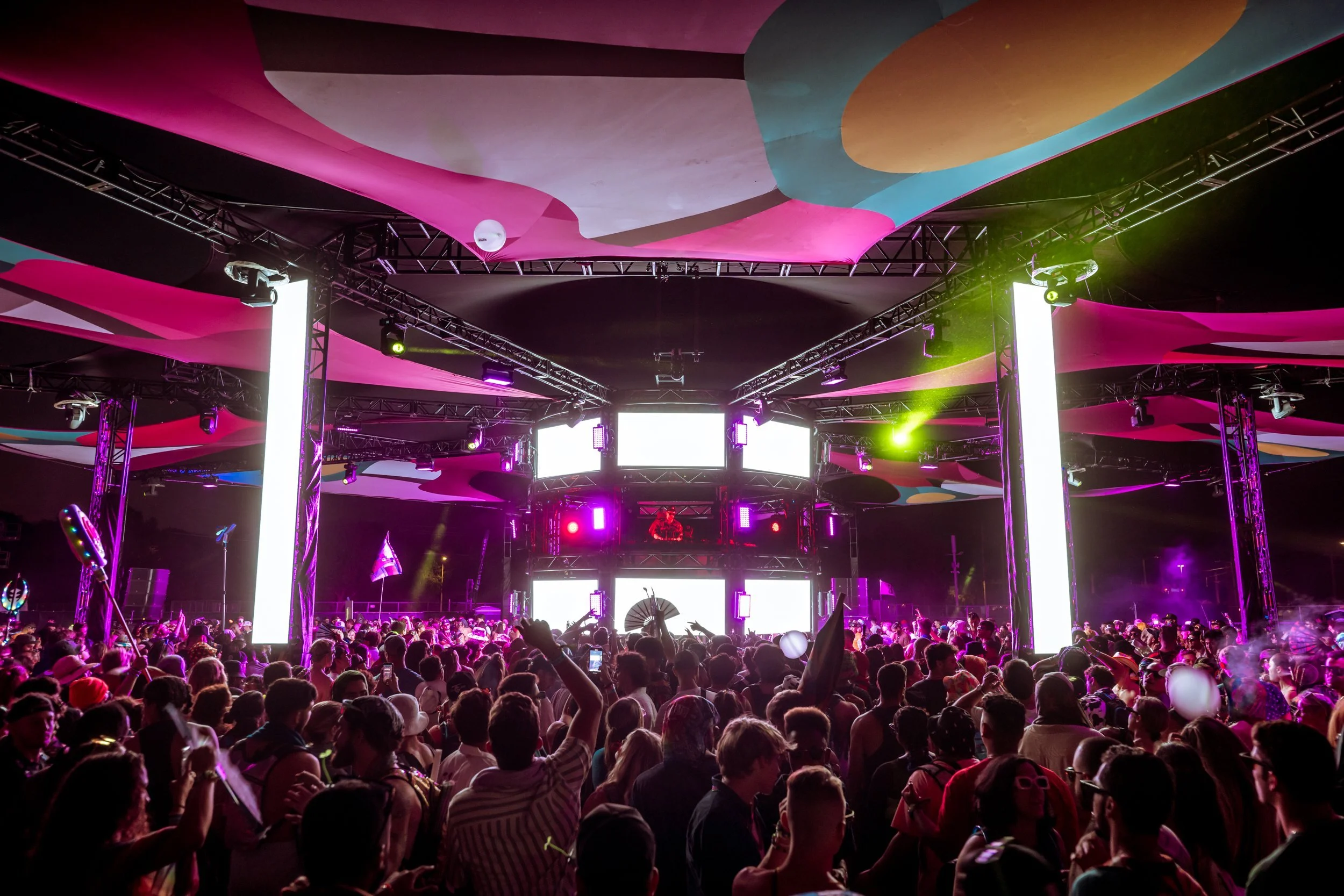 SMF_2023-12.jpg