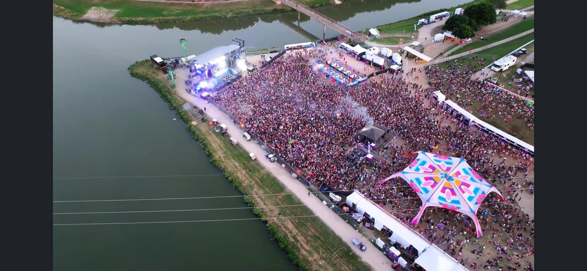Ubbi_dubbi_2024-08.jpg