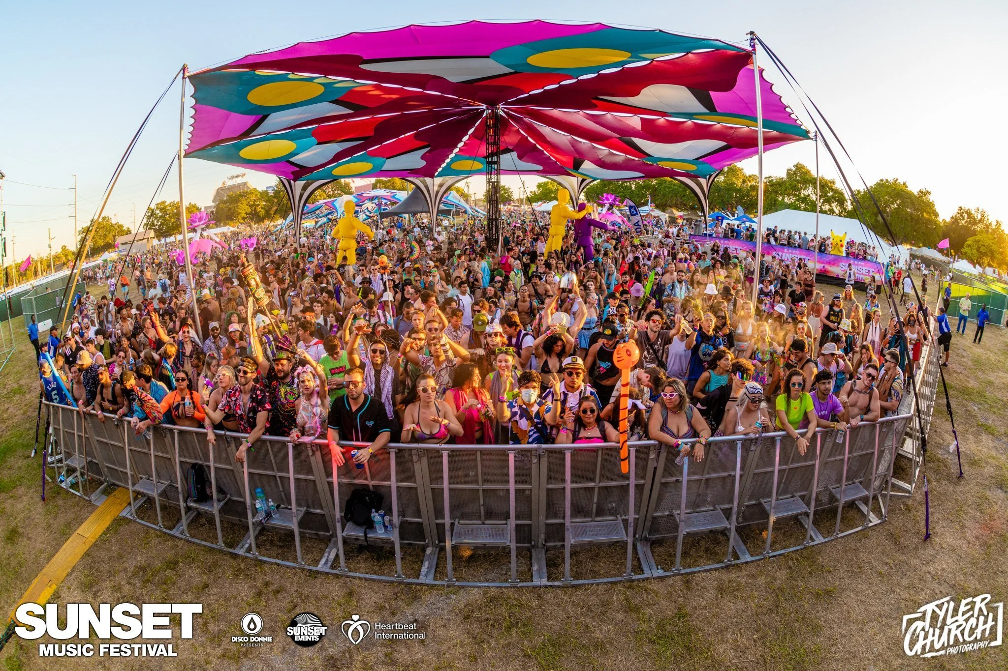 SMF_2022-02.jpg