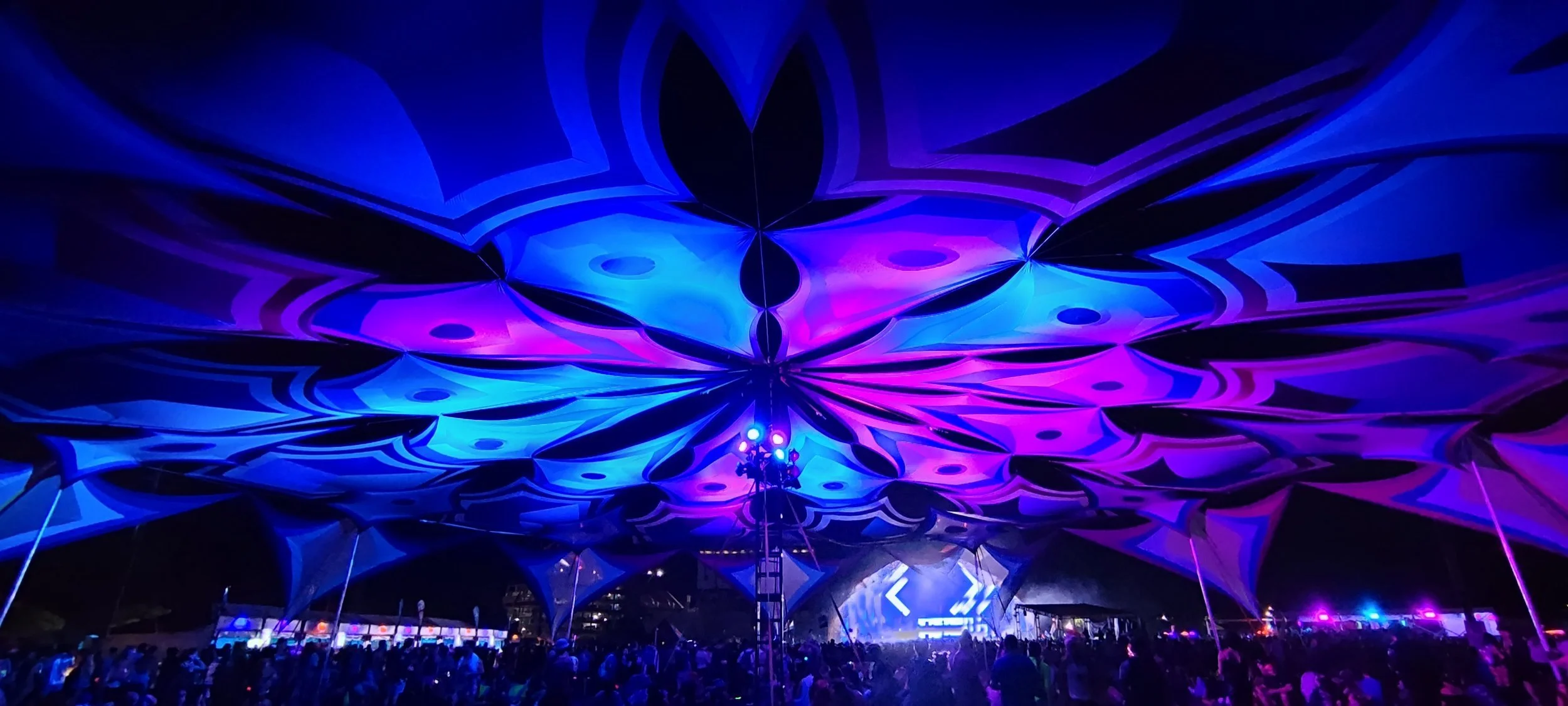 SMF_2023-02.jpg