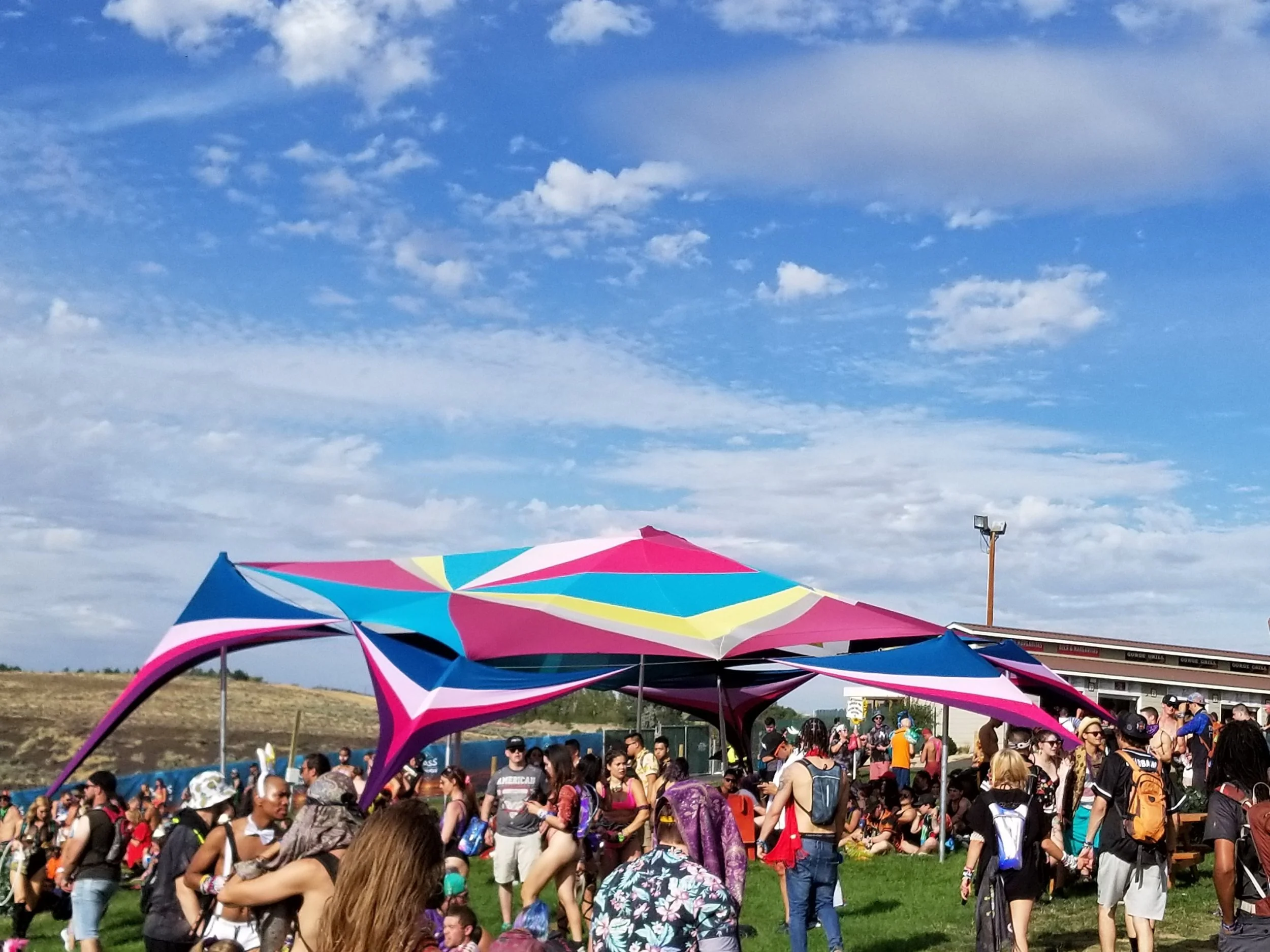 bass_canyon_2019-02.jpg