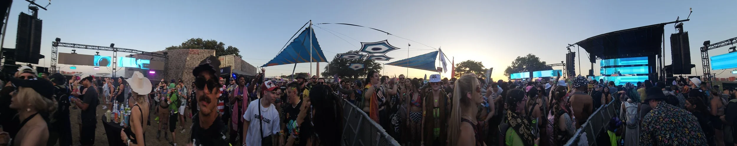 Ubbi_dubbi_2024-06.jpg