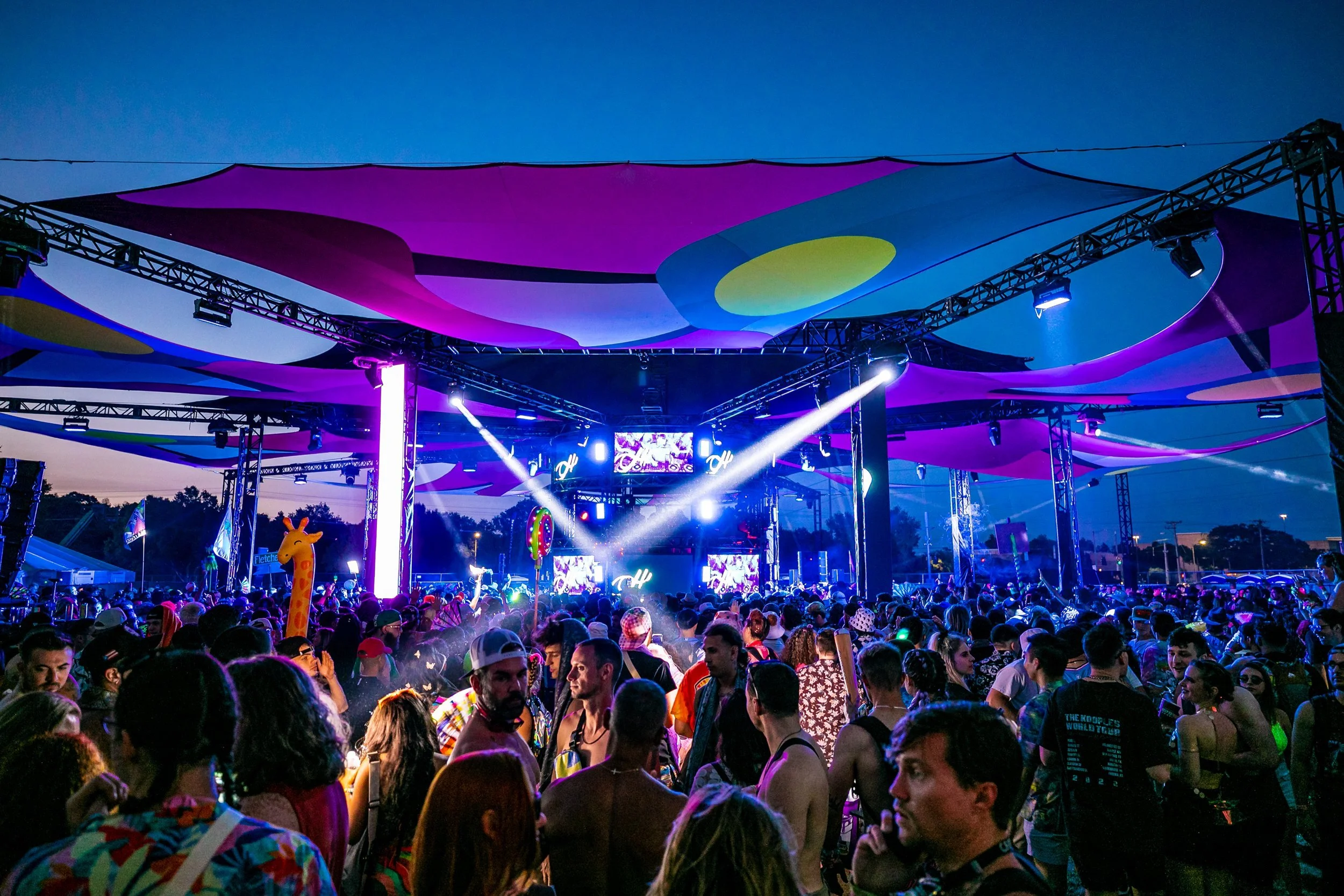 SMF_2023-07.jpg
