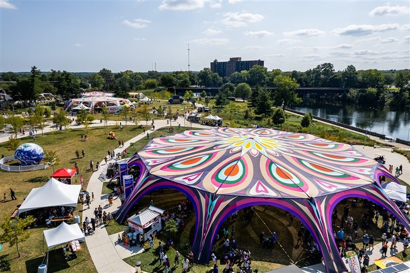 fusion-fest-2023-01.jpg