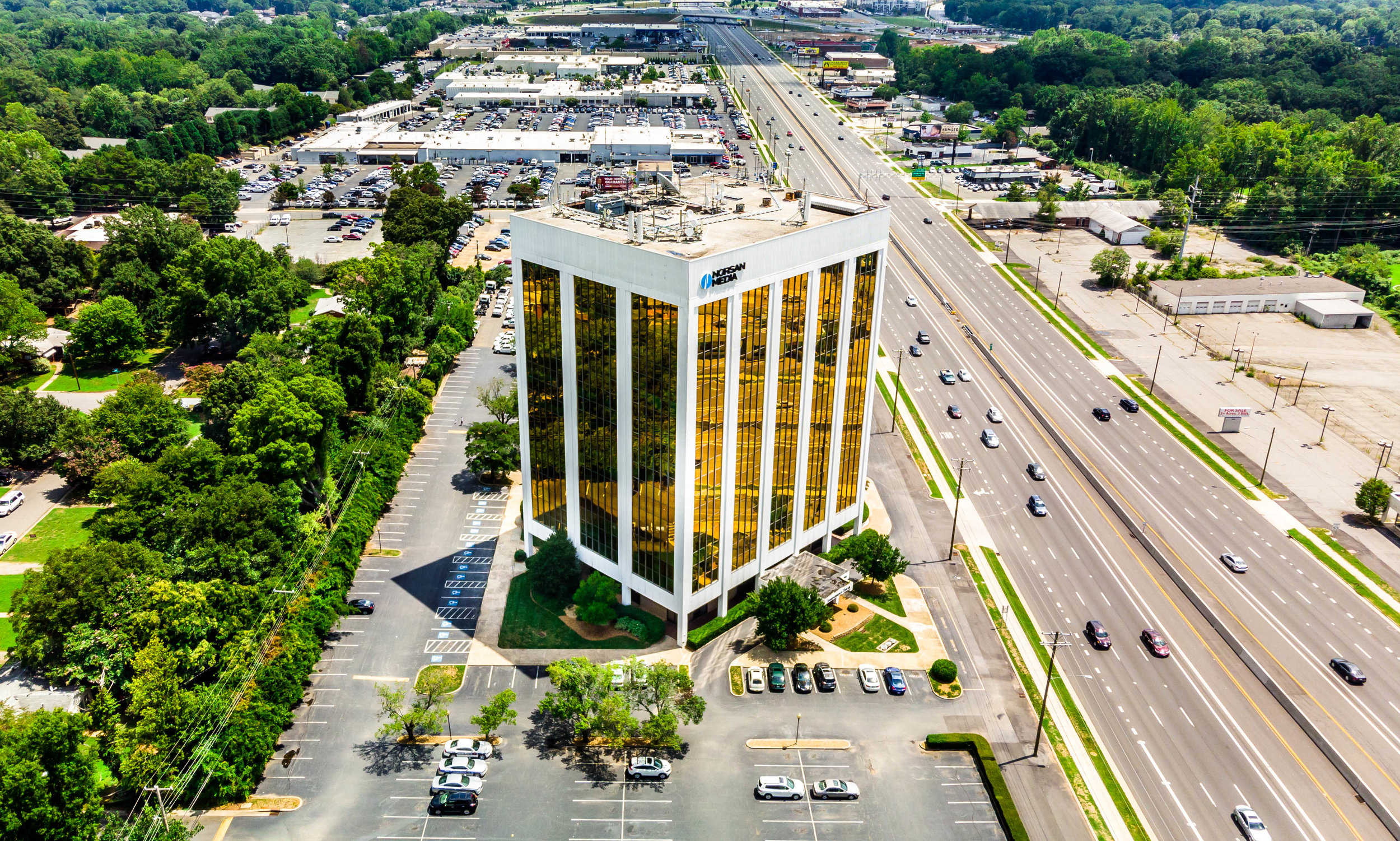 Norsan_Media_Aerial.jpg