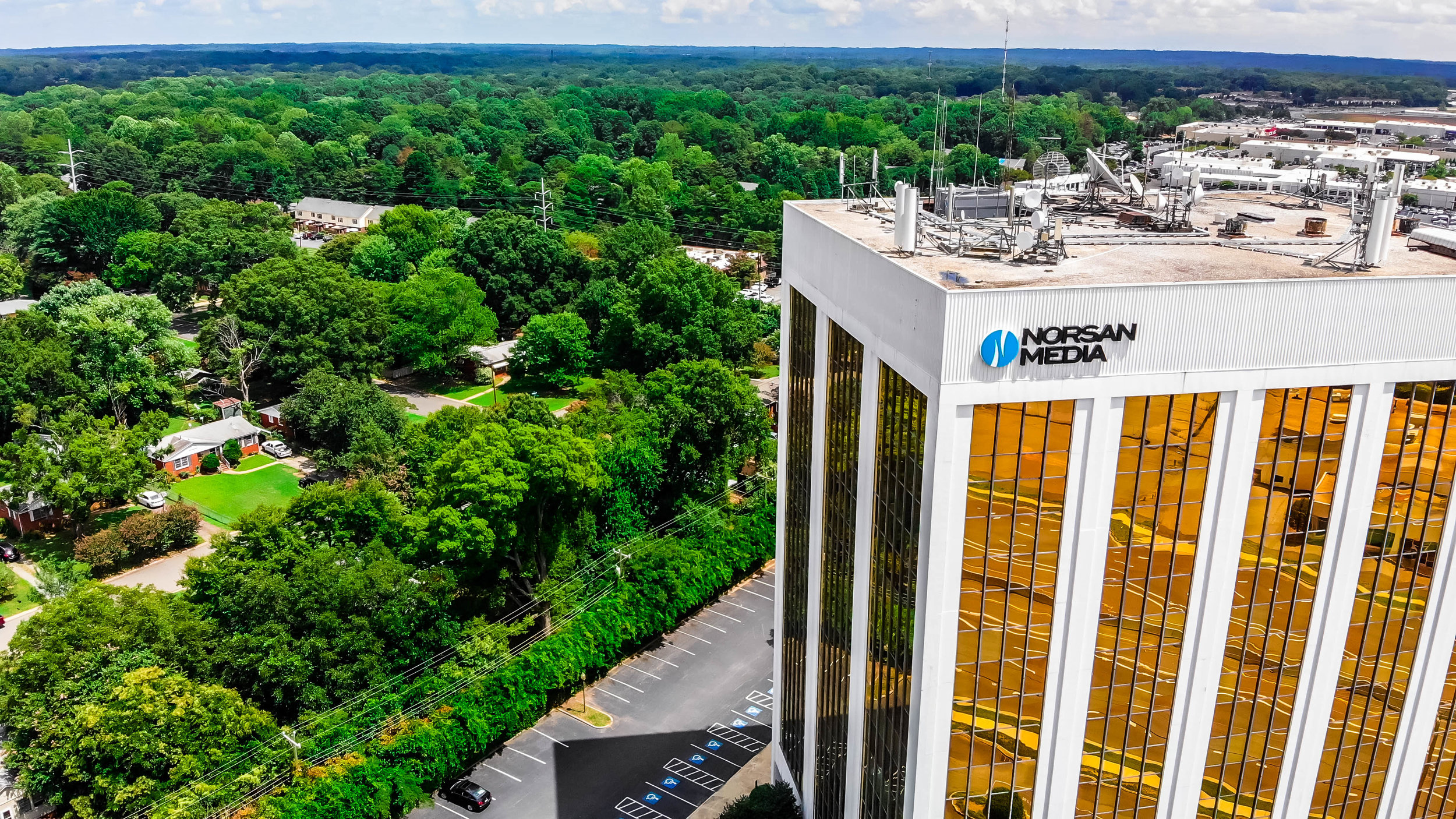 Norsan_Media_Aerial_2.jpg