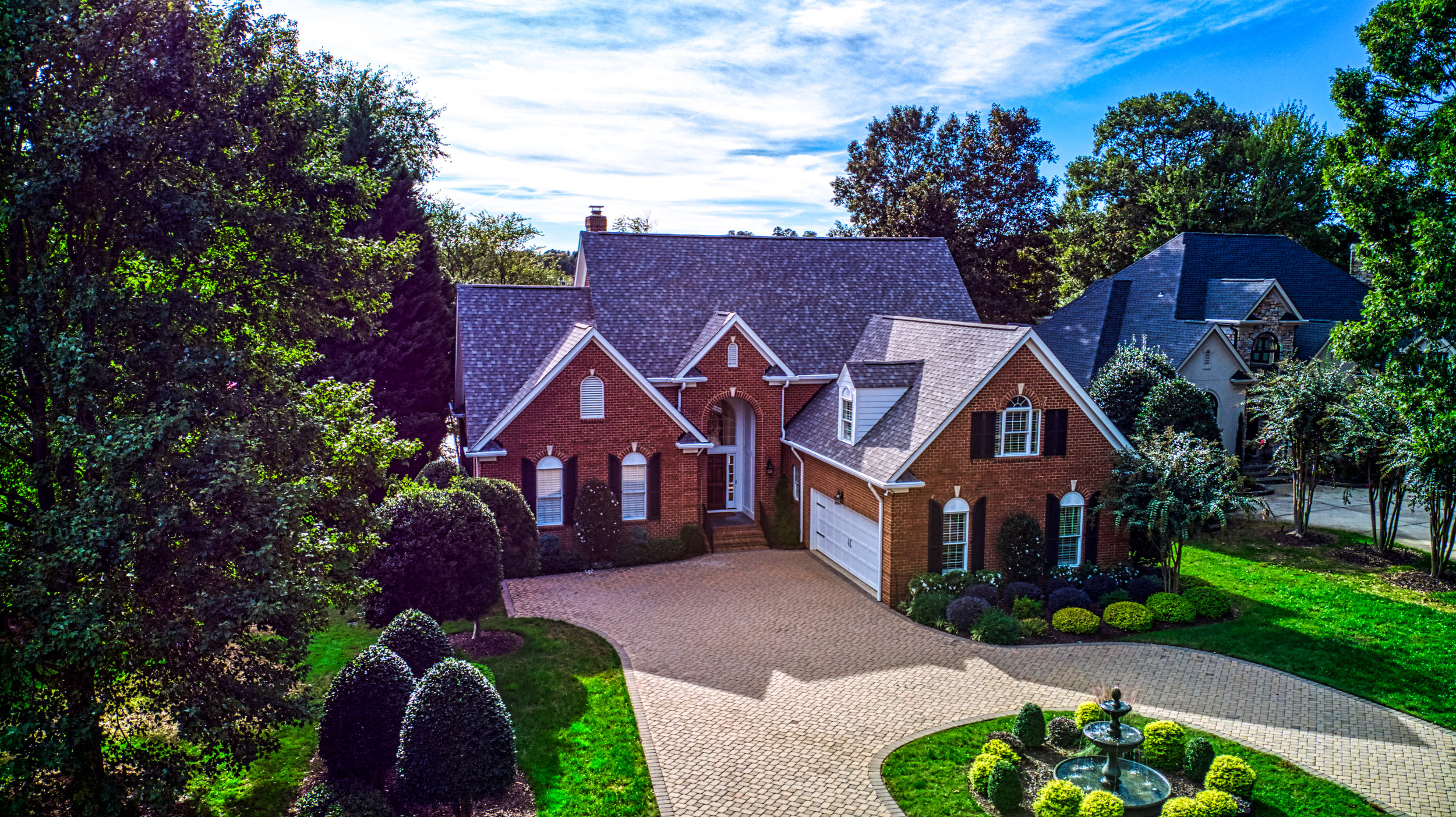 1_DJI_0207_1.jpg