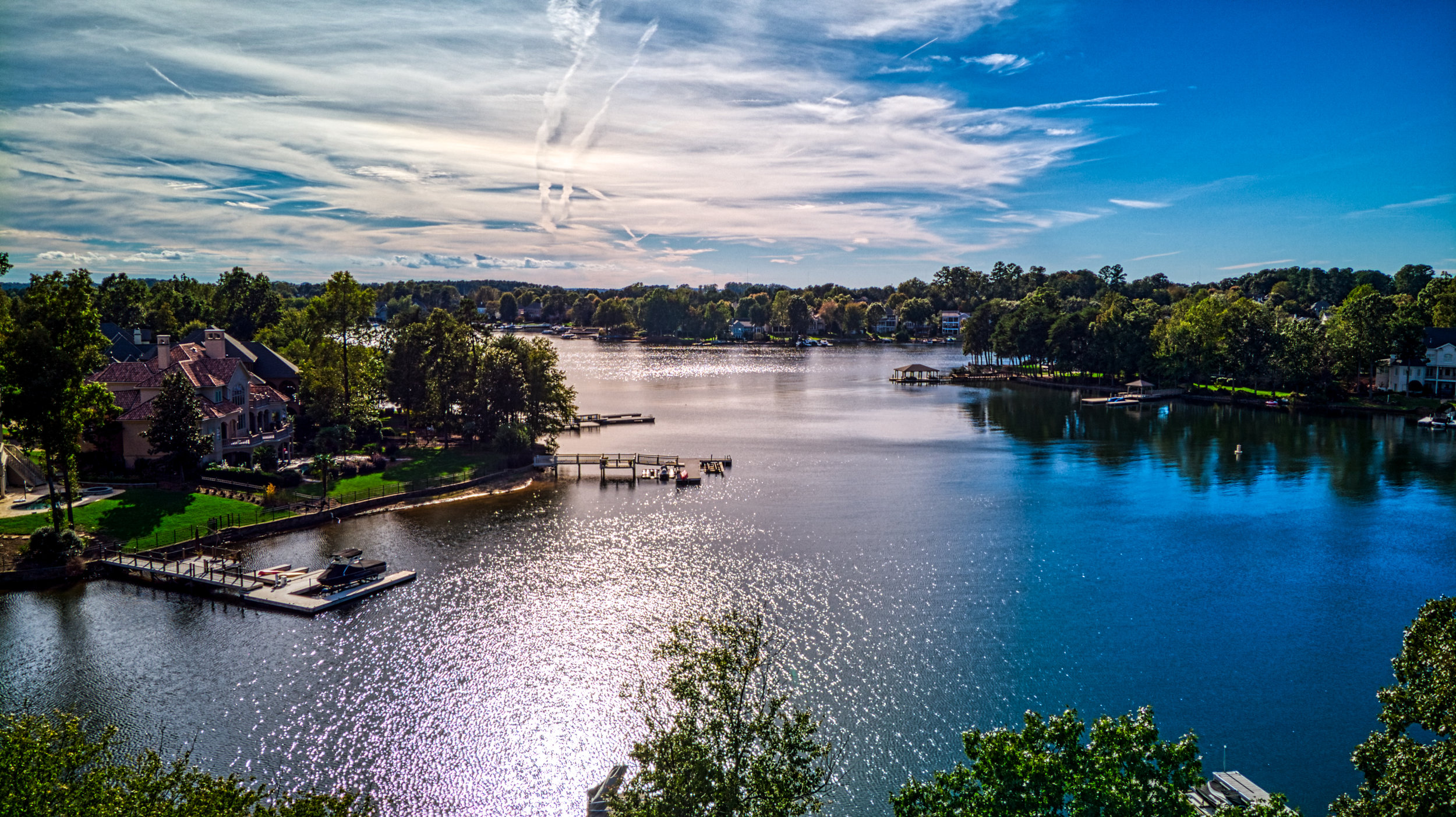 8_DJI_0242_8.jpg