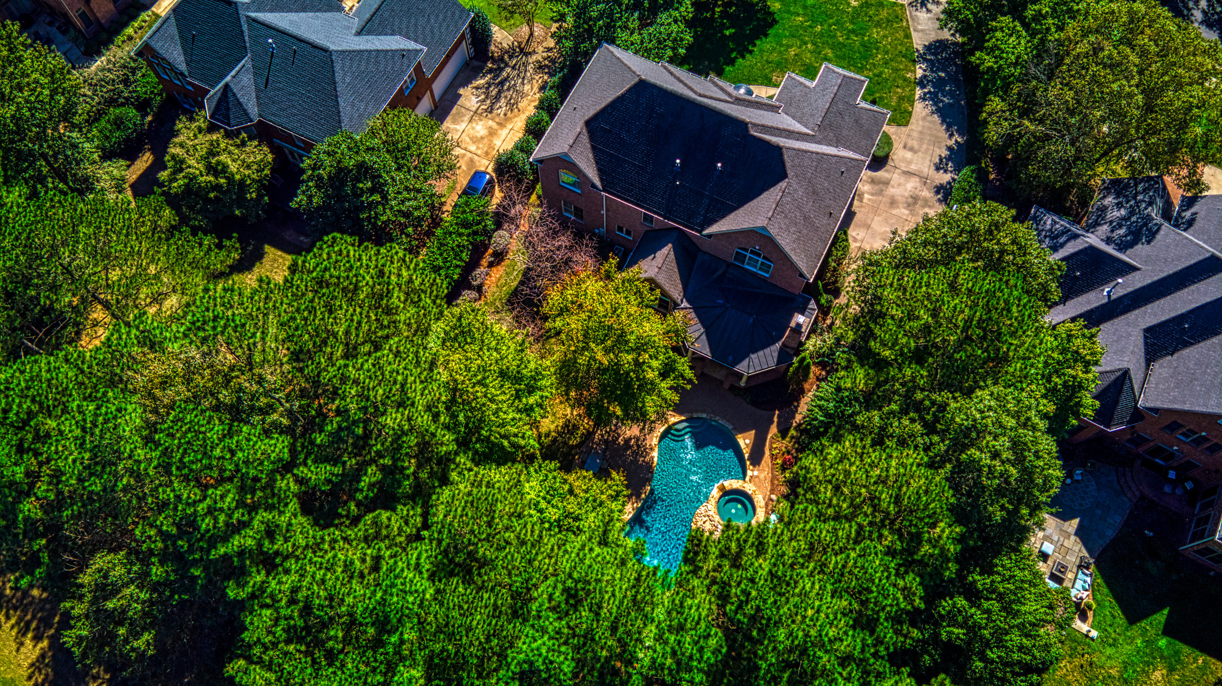 3_DJI_0342_3.jpg