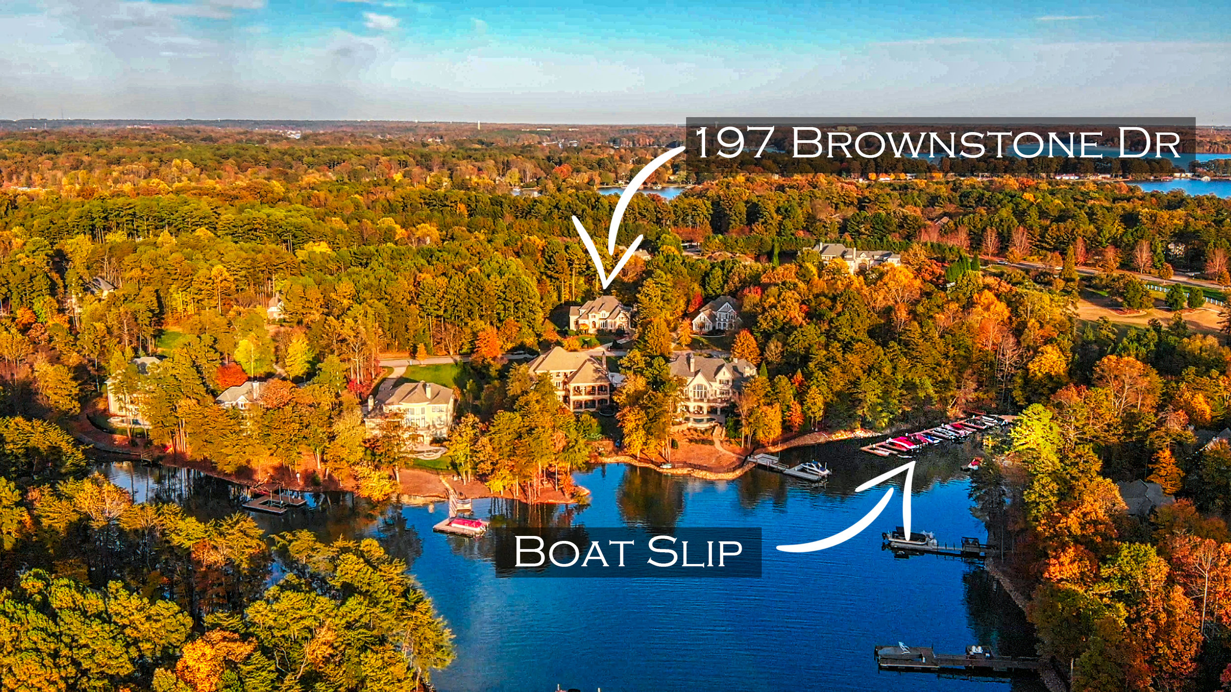 Brownstone_Boat_Dock_Large.jpg