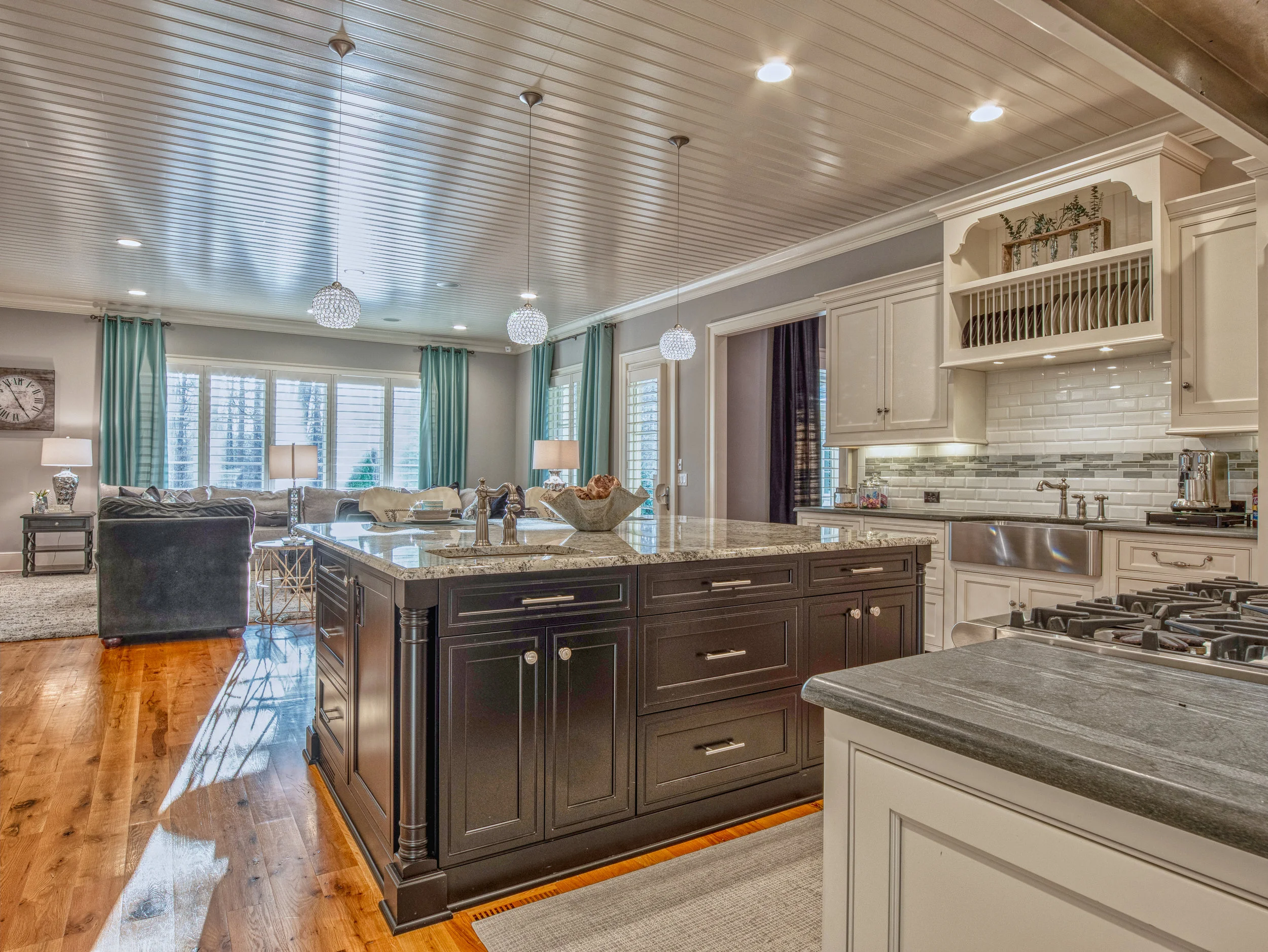 Davidson-Concord Rd - Full Resolution (55).jpg