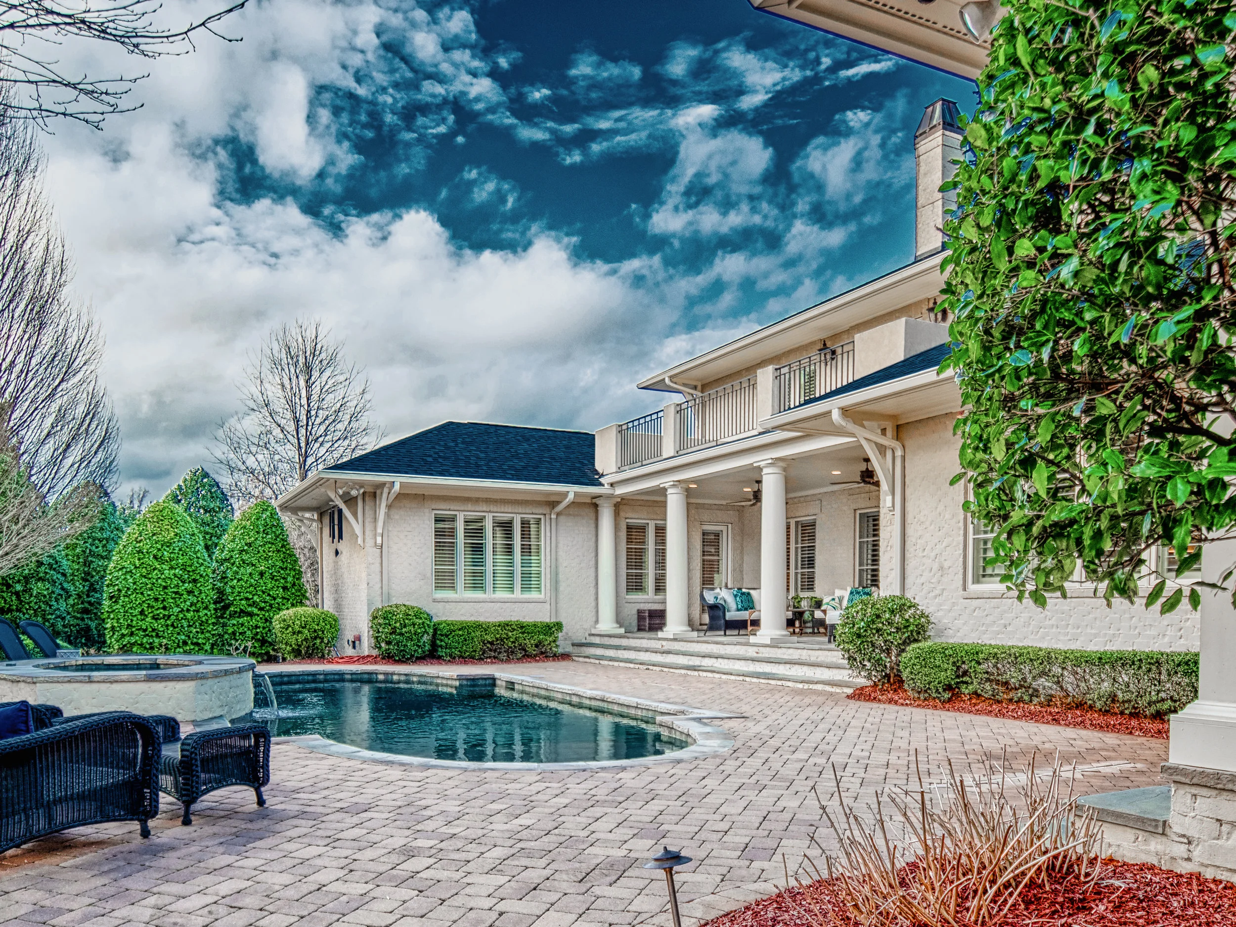 Cover - Davidson-Concord Rd - Full Resolution.jpg