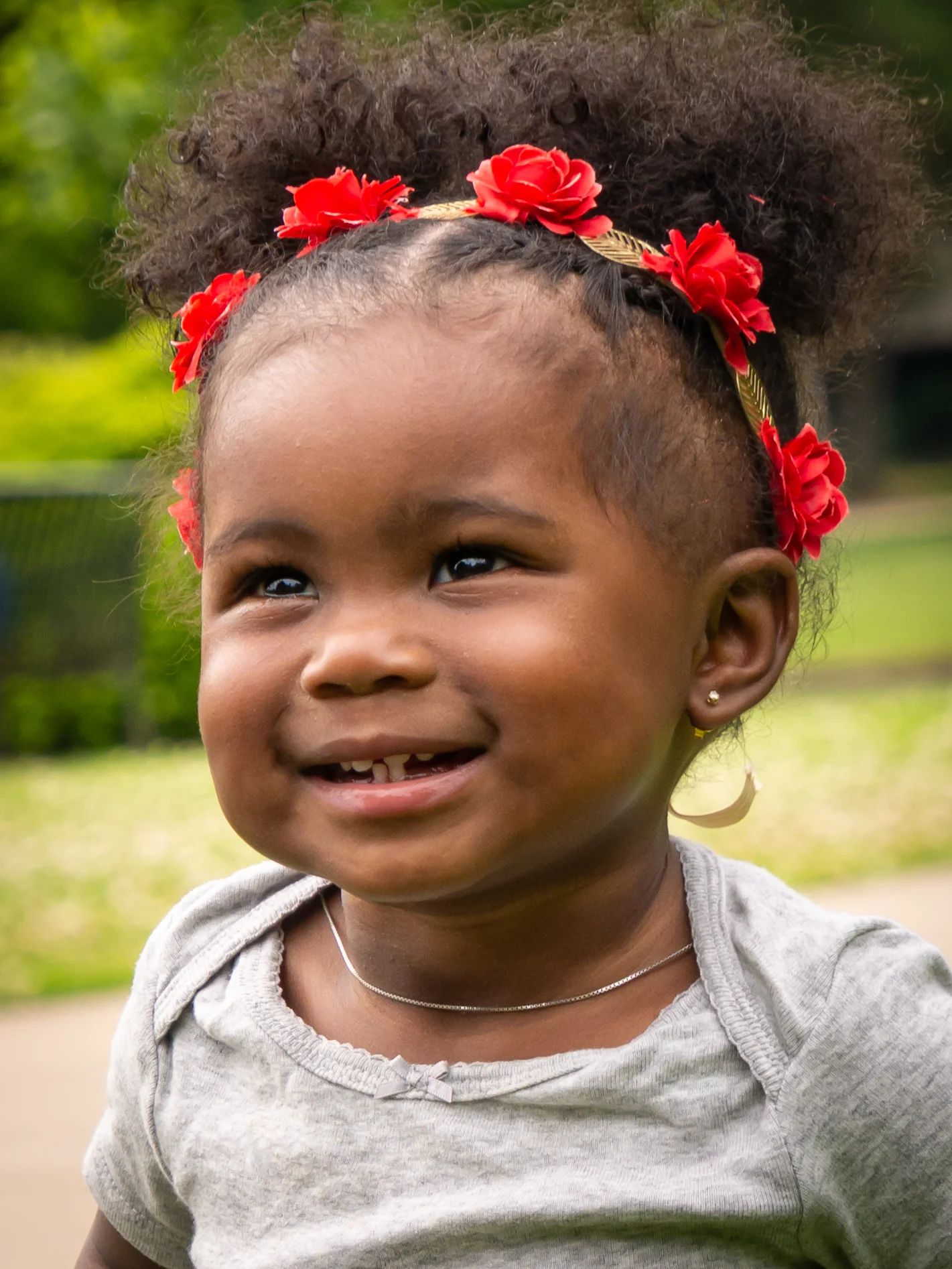Nakendra_KayKay_Portraits-30.jpg