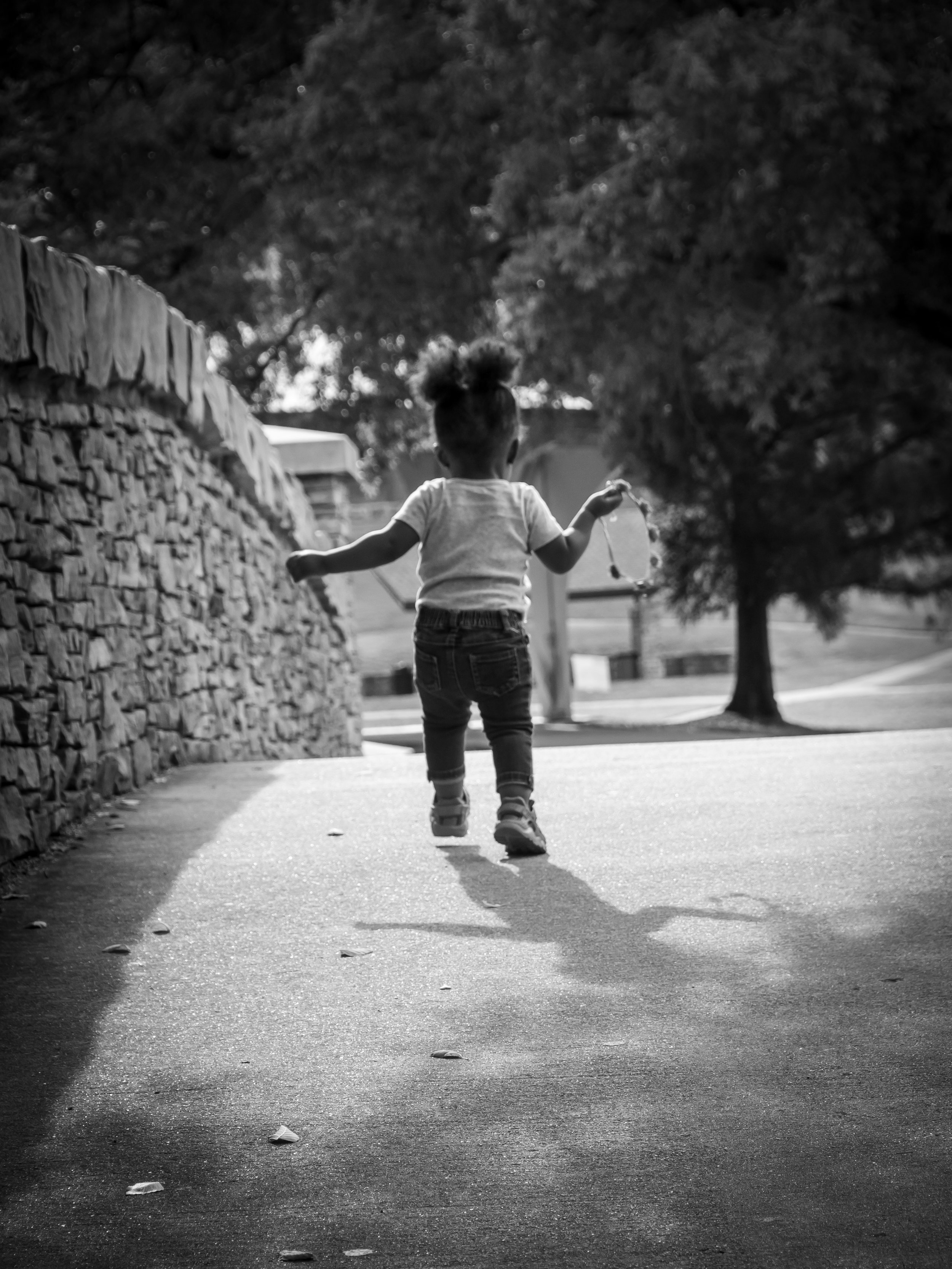 Nakendra_KayKay_Portraits-85.jpg