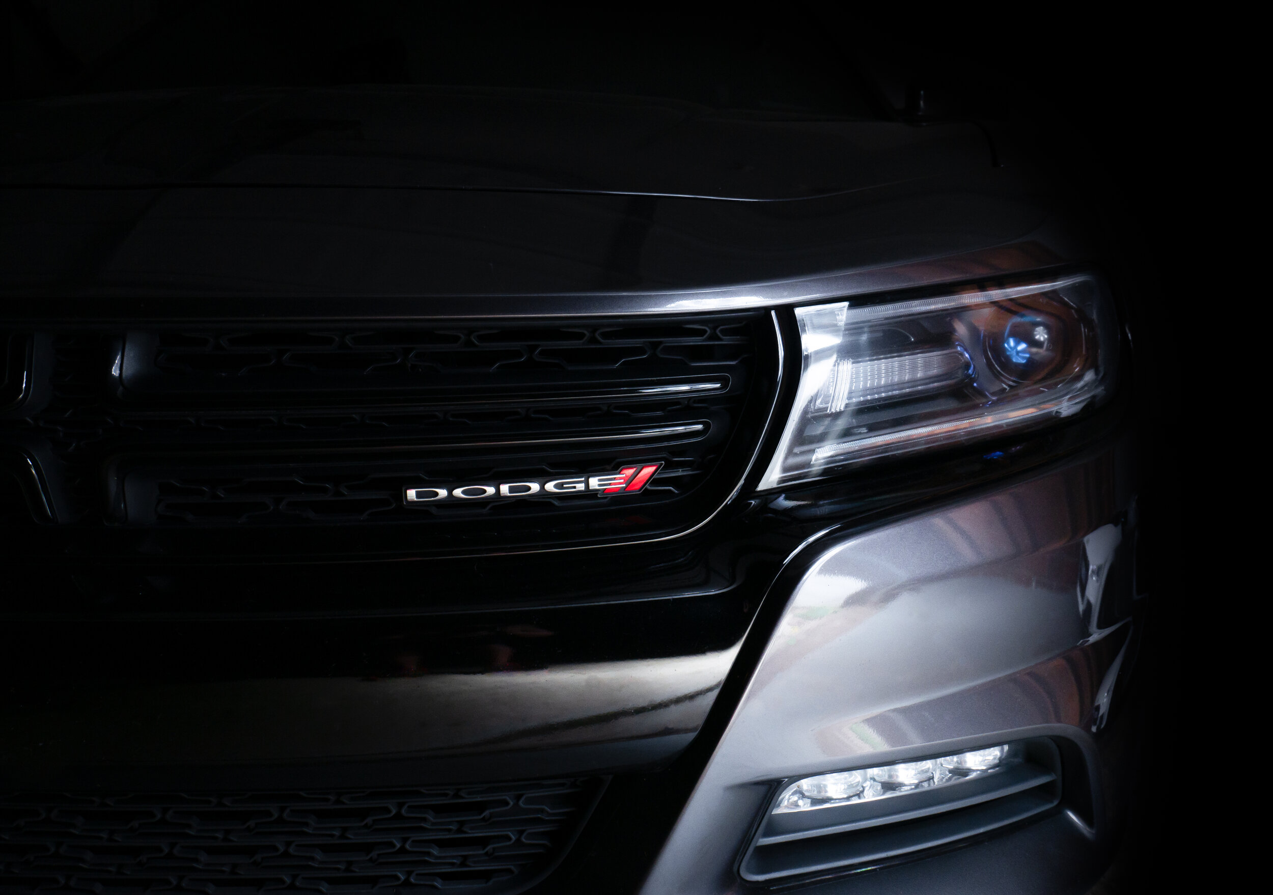 Charger-1.jpg