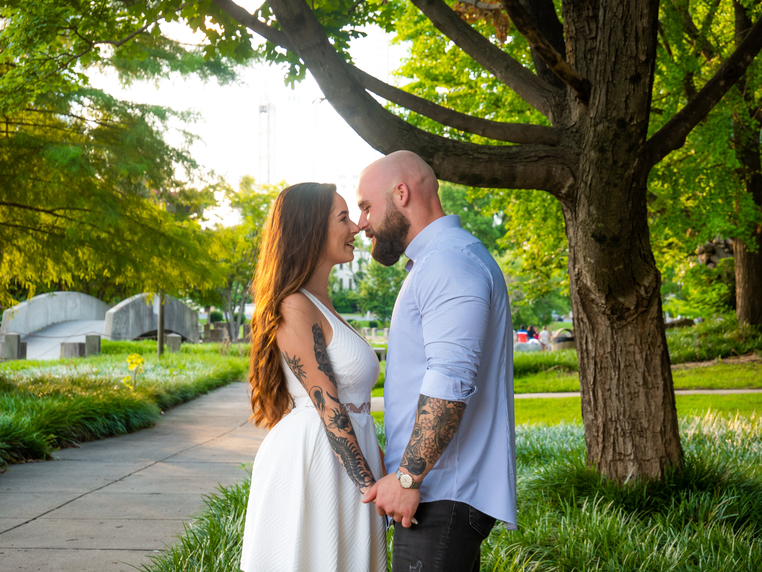 SWV_Jackman_Engagement-8.jpg