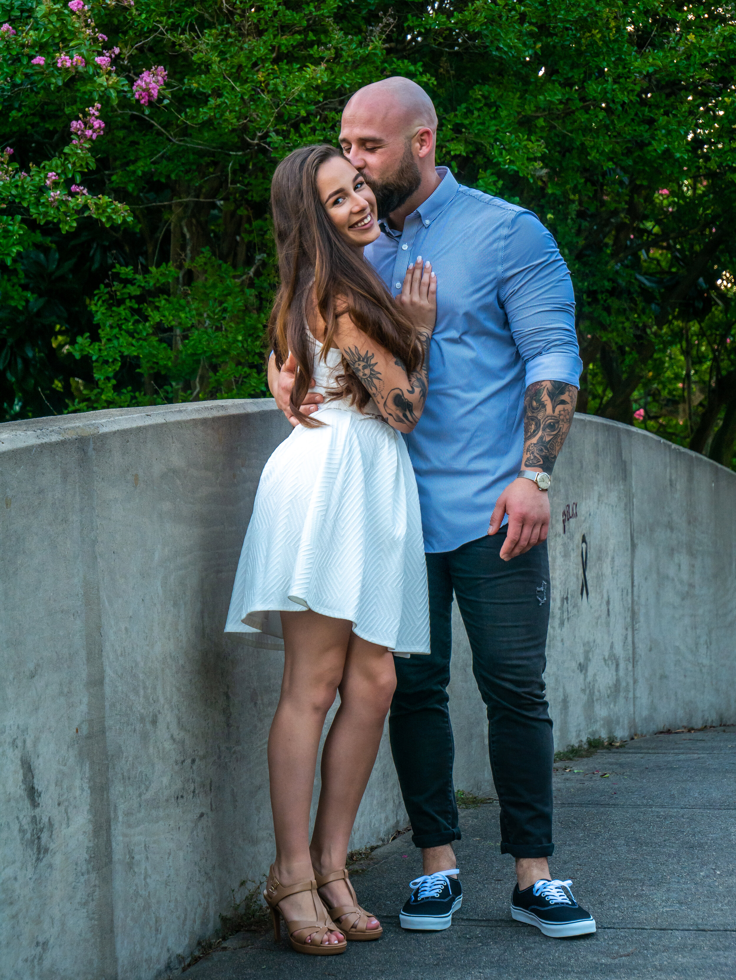 SWV_Jackman_Engagement-15.jpg