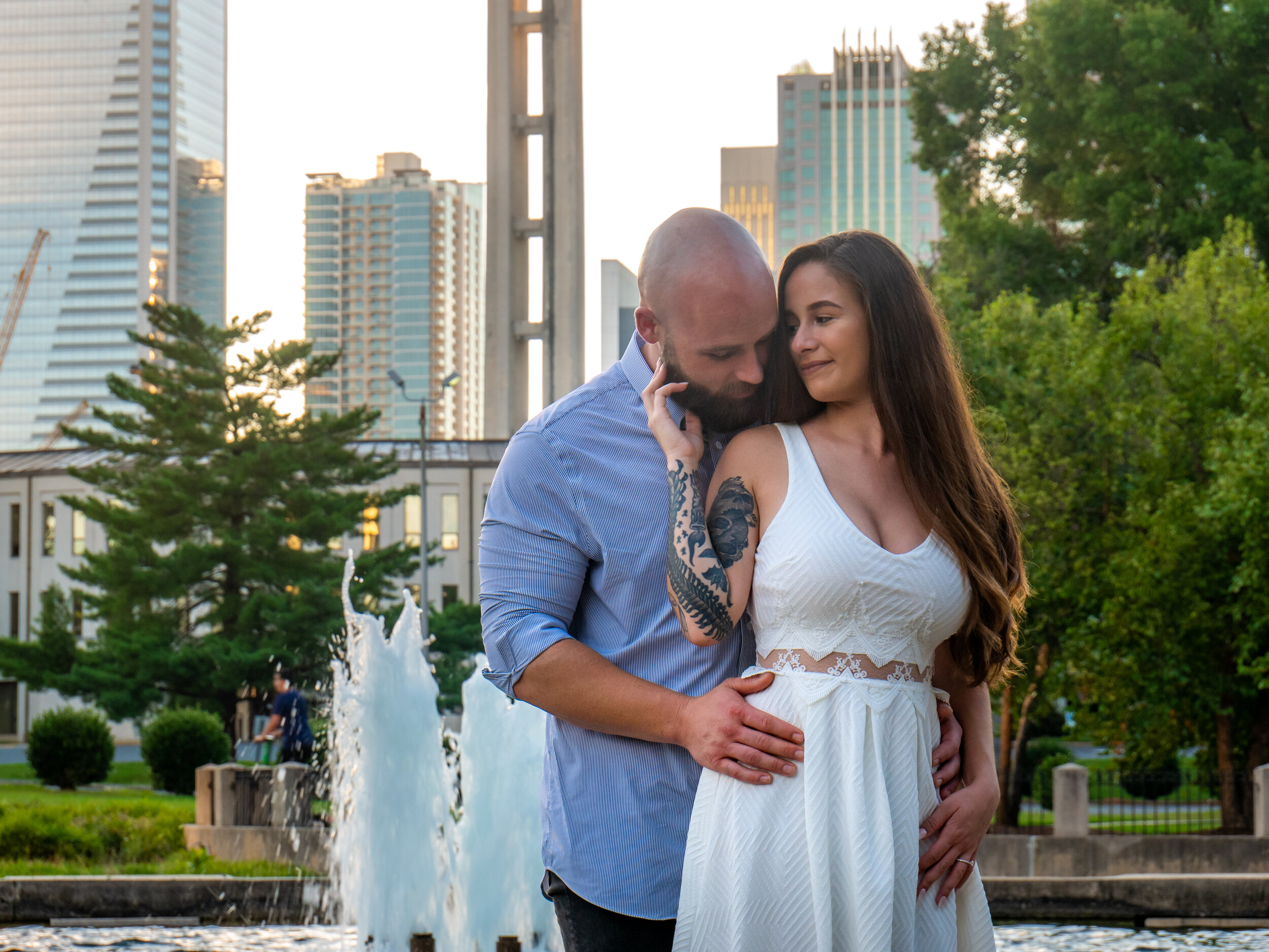SWV_Jackman_Engagement-45.jpg