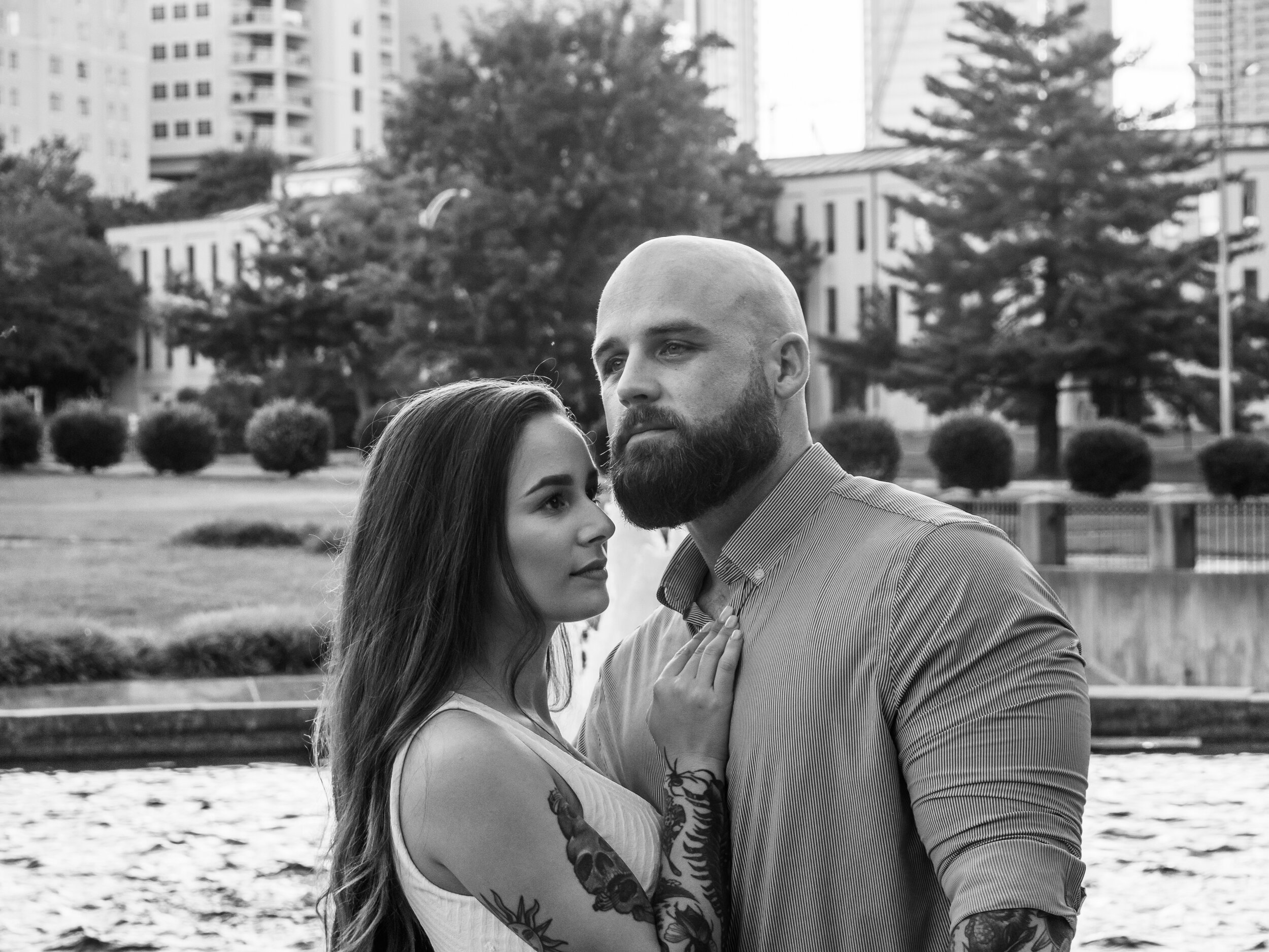 SWV_Jackman_Engagement-59.jpg