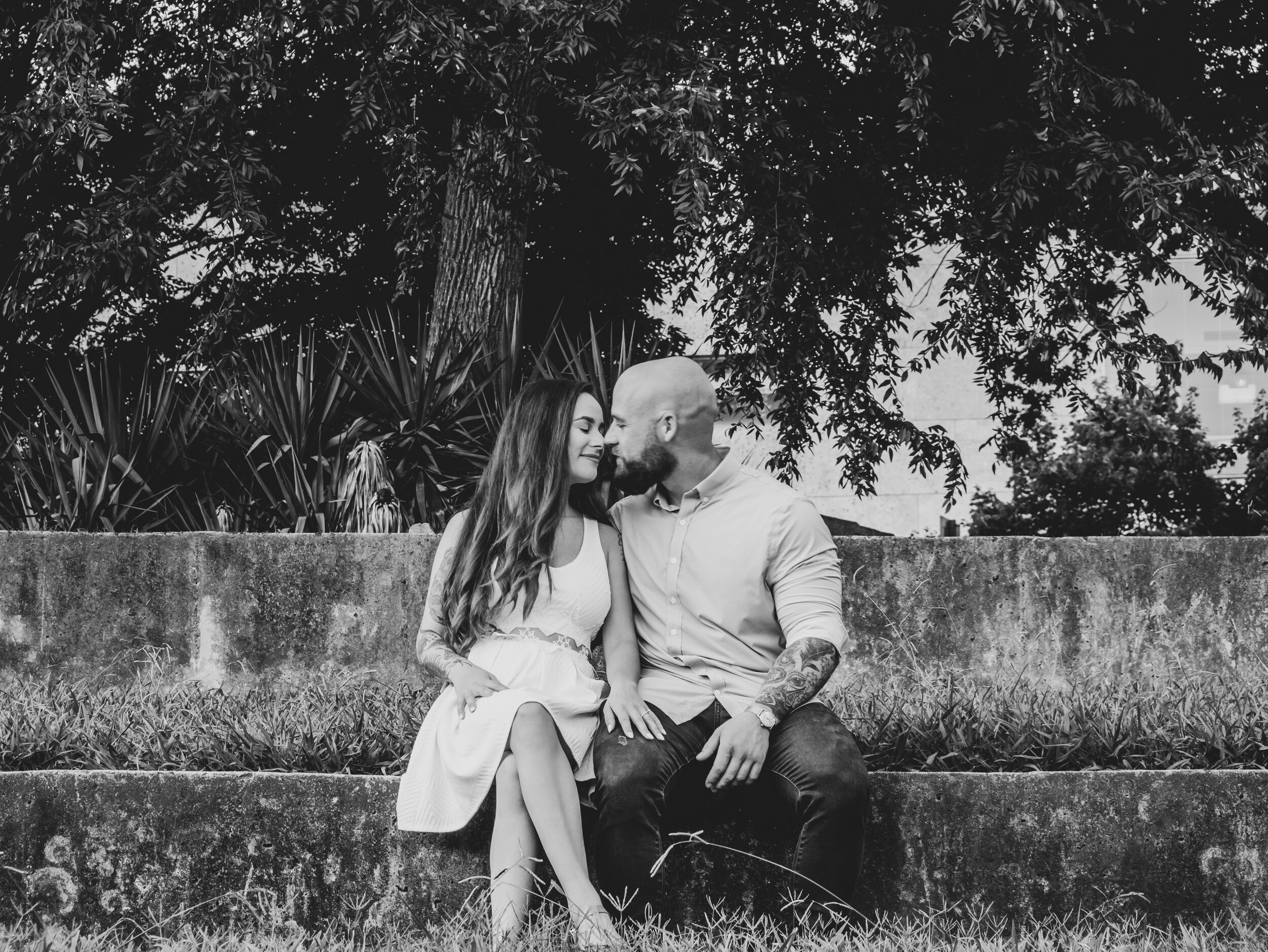 SWV_Jackman_Engagement-64.jpg