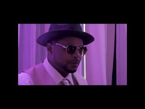 Addison 8th Anniversary Film (Condensed)