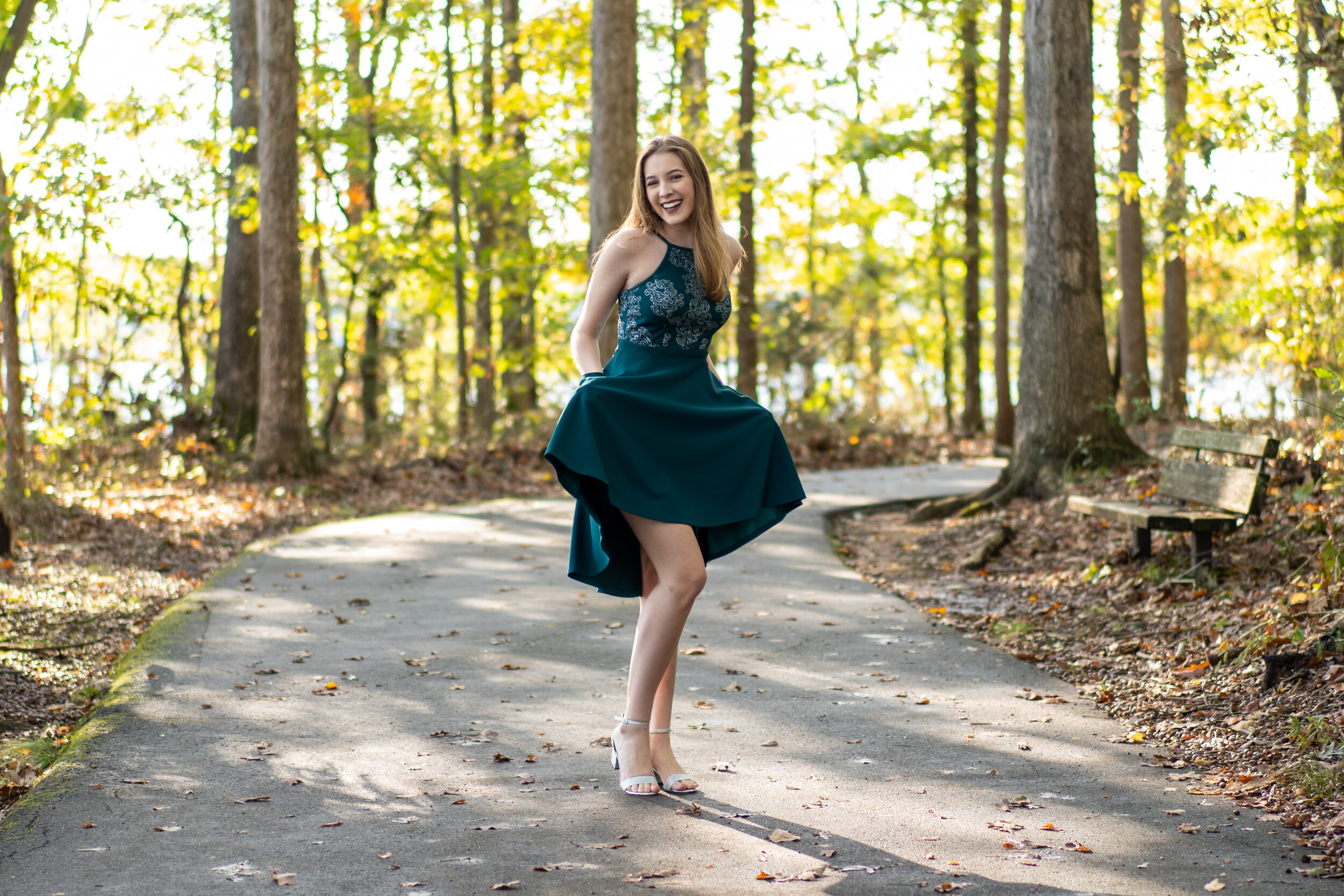 SWV_Hailey_Senior_&_Family_Portraits-33.jpg