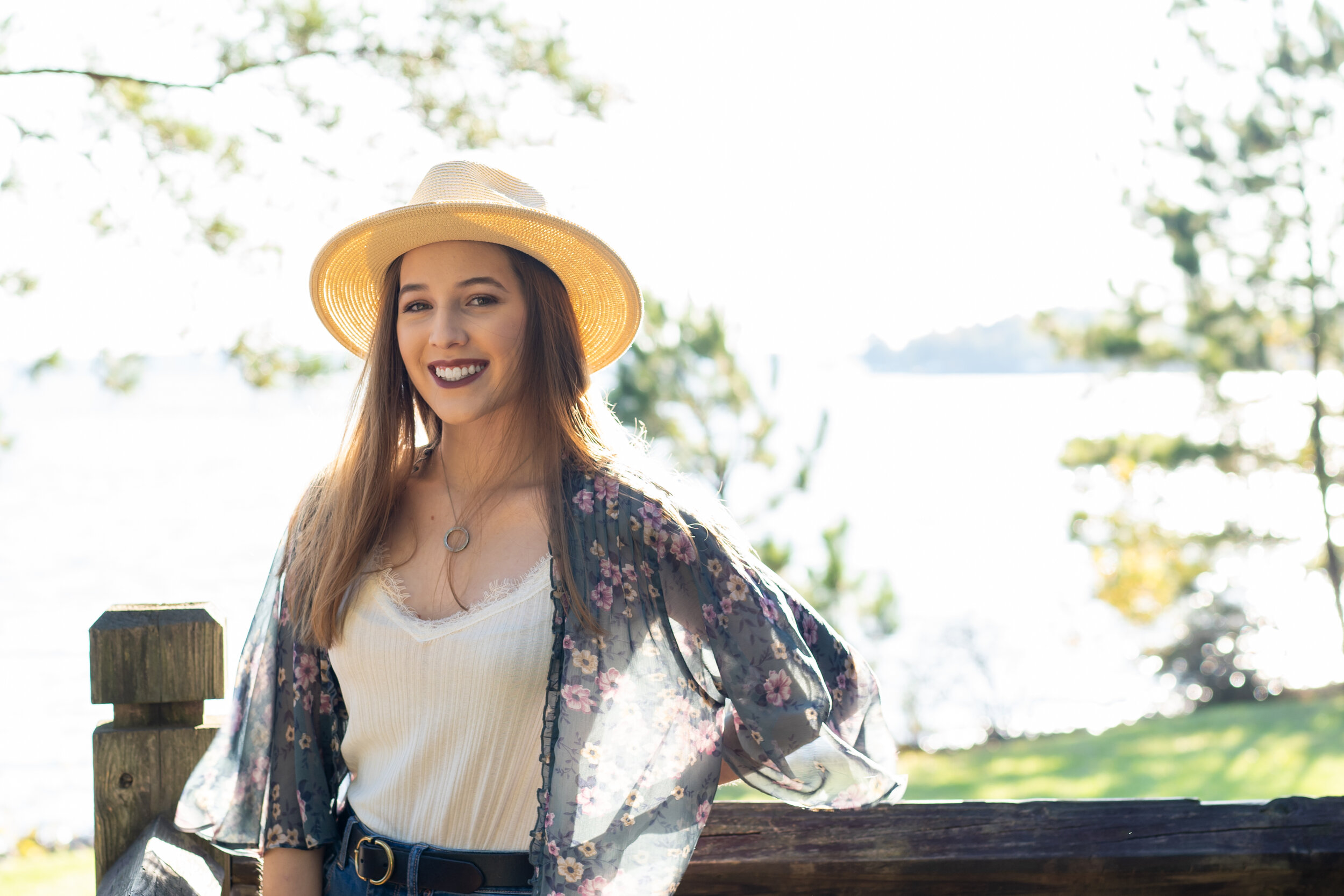 SWV_Hailey_Senior_&_Family_Portraits-53.jpg