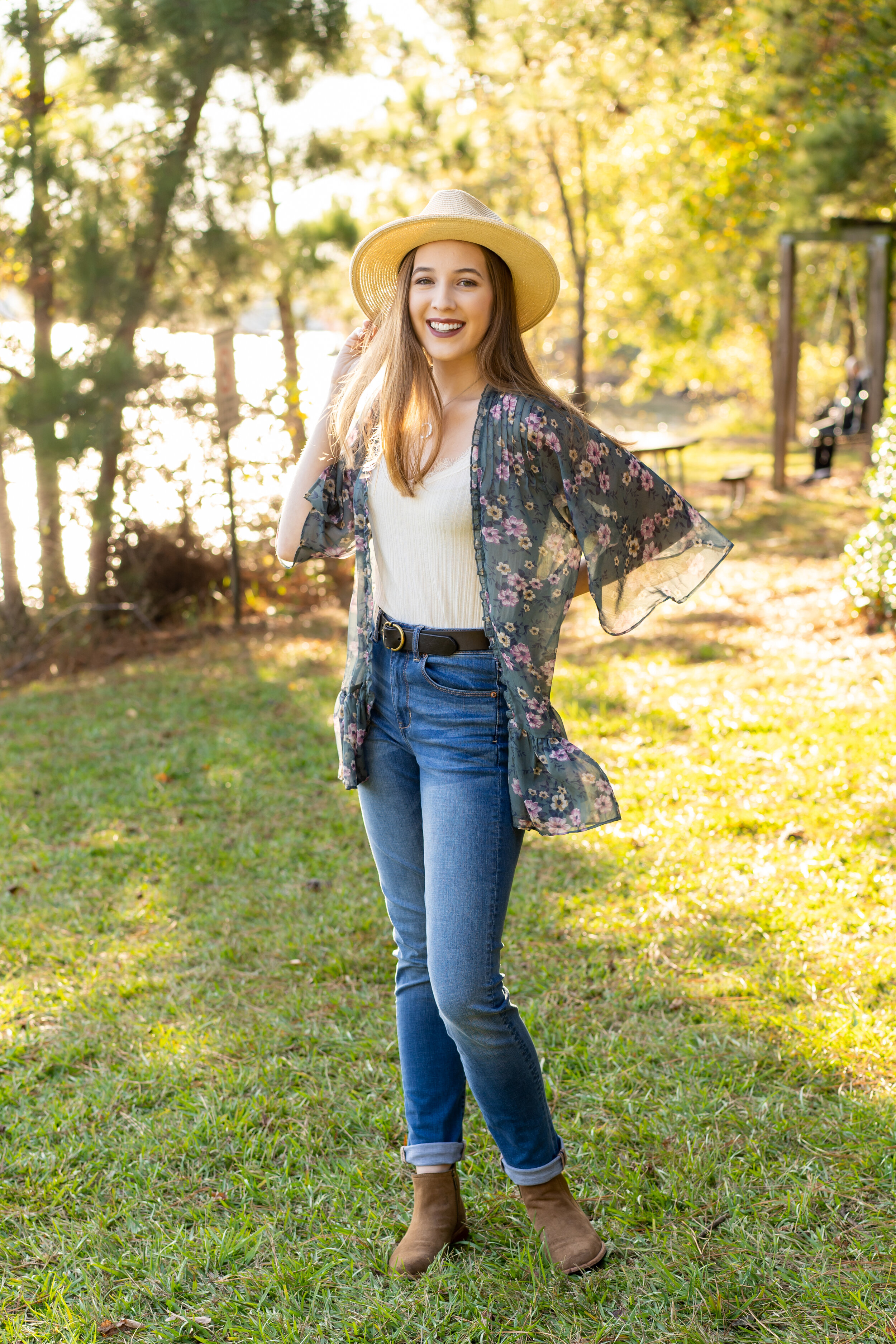 SWV_Hailey_Senior_&_Family_Portraits-61.jpg