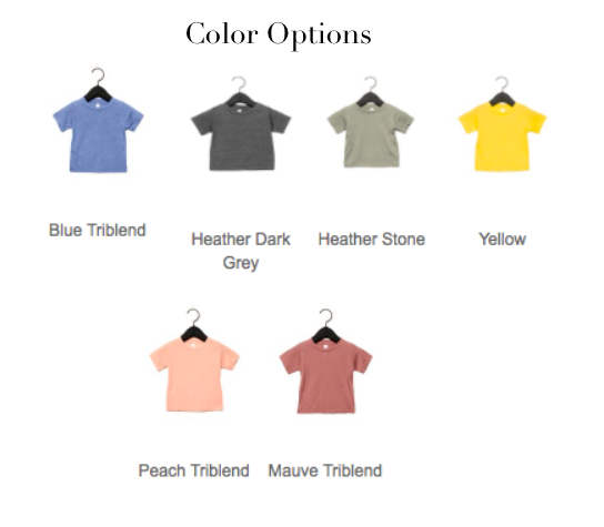 coloroptions.png