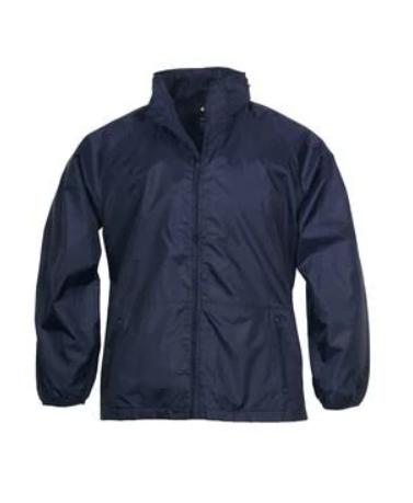 Spray Jacket Navy.PNG