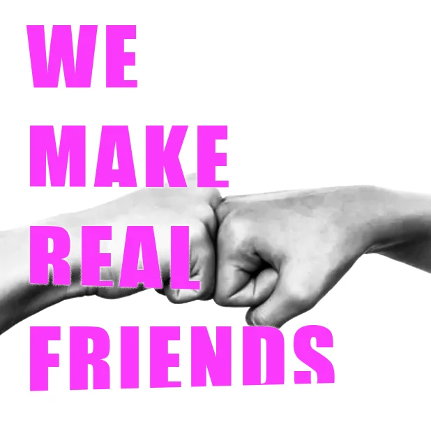 REAL_FRIENDS_618.jpg