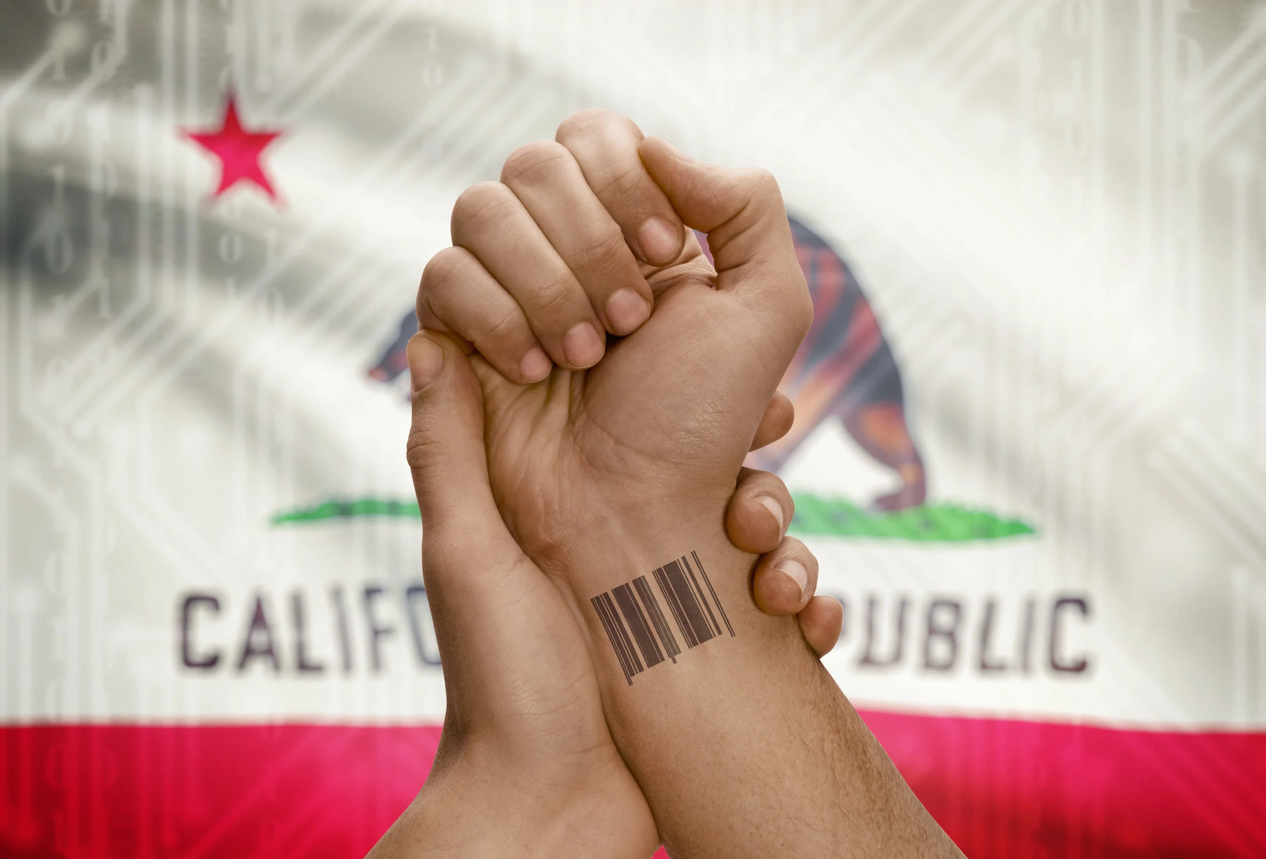 barcode_california.jpeg