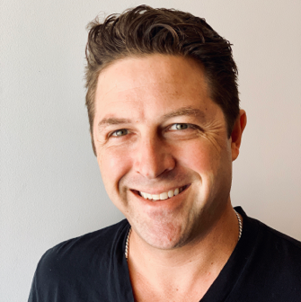 KEVIN KRIESER - CO-FOUNDER CEO C.V. President - Evy of California Over $1 Billion in Wholesale Revenue in 10 years. 200+ employees. Sold to Private Equity in 2017