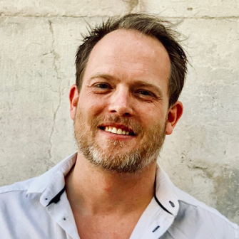 MARTIN MADSEN - CO-FOUNDER CTO C.V. Founder and CTO of Bel-Air Internet - ISP IP Network and Software Engineer. Developed & managed all technical solutions for over 12,000 Internet Customers