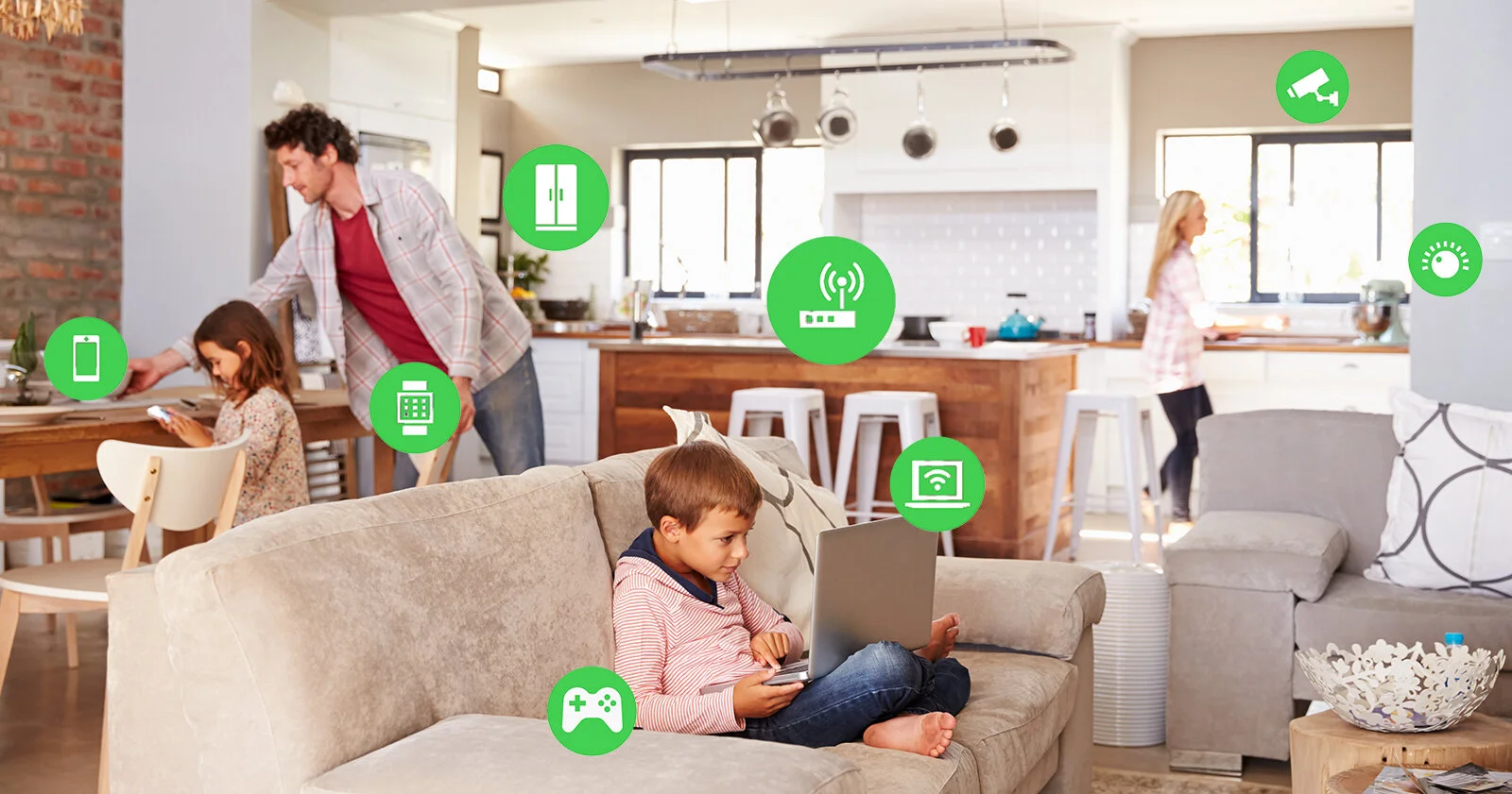 family connected devices_augmented2.jpg