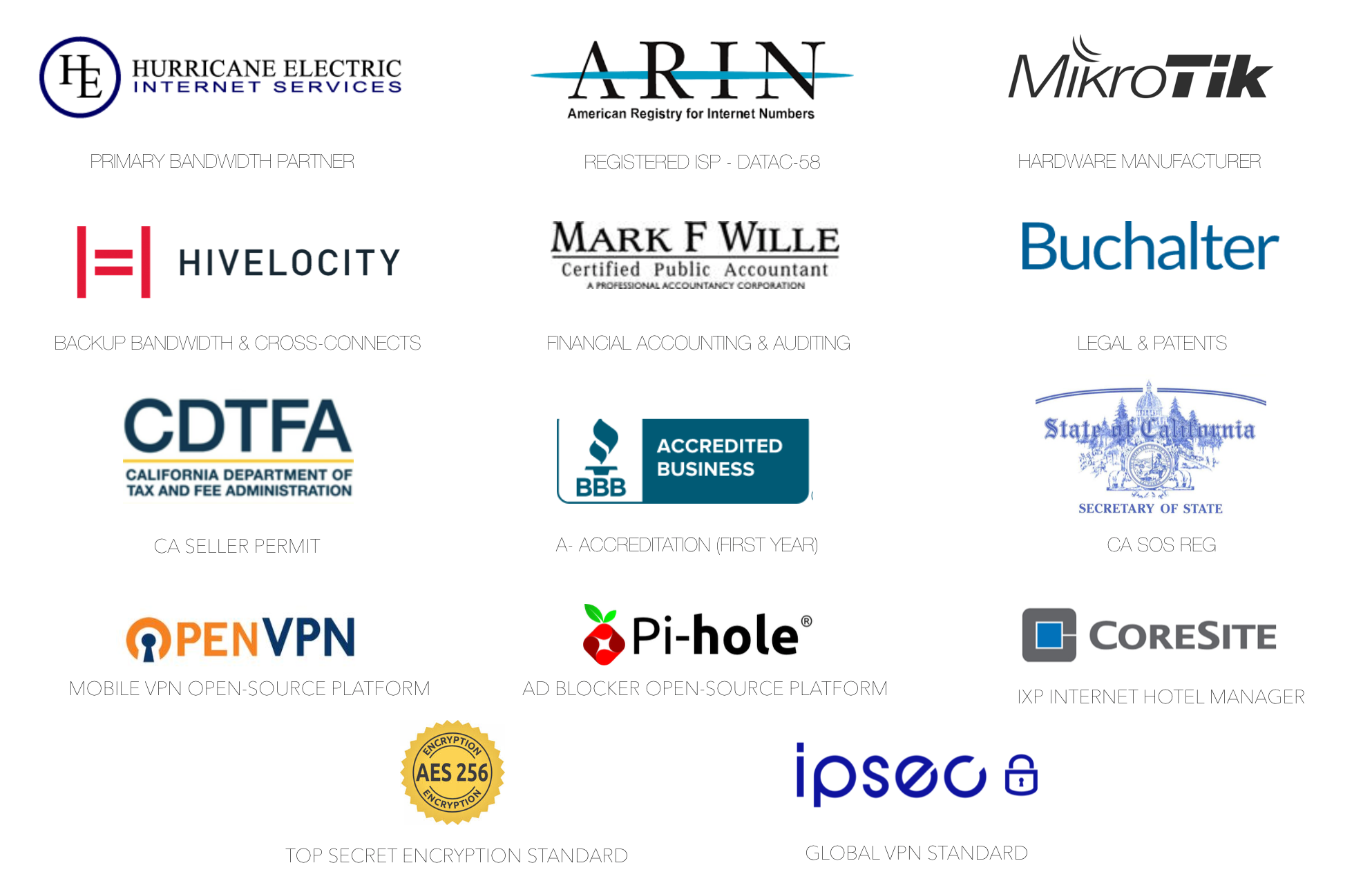 Screen Shot 2019-10-08 at 10.29.10 PM.png