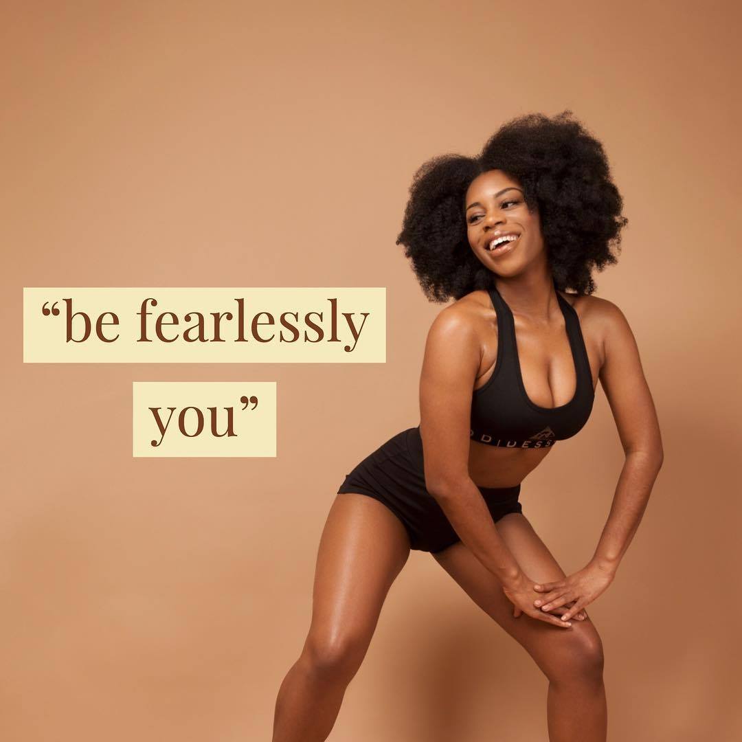 be fearlessly you.jpg