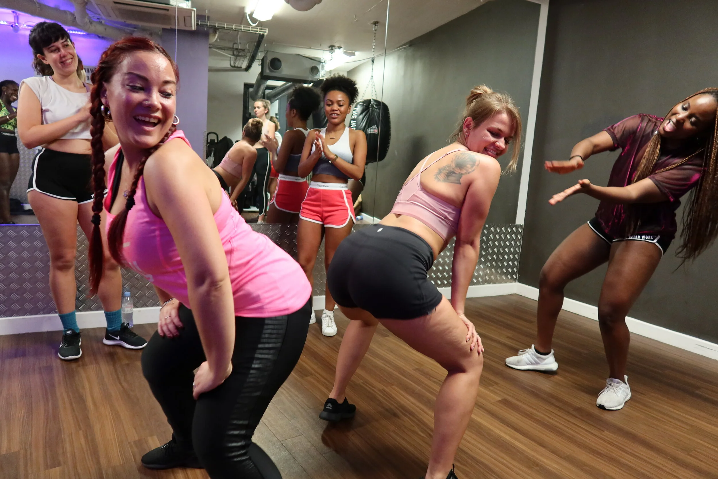 How Instagram can TRANSFORM your business