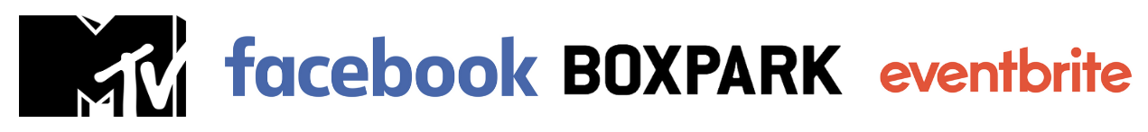 Untitled design (3).png
