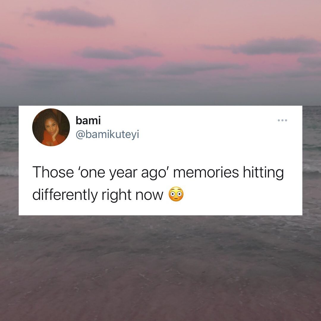 Although I&rsquo;m so grateful for this exact moment in my life... 

The past 12 months have been 🤯🤯🤯. I went from planning a @twerkafterwork world tour and twerk retreat to moving back home with my parents. Not being able to say goodbye to anyone