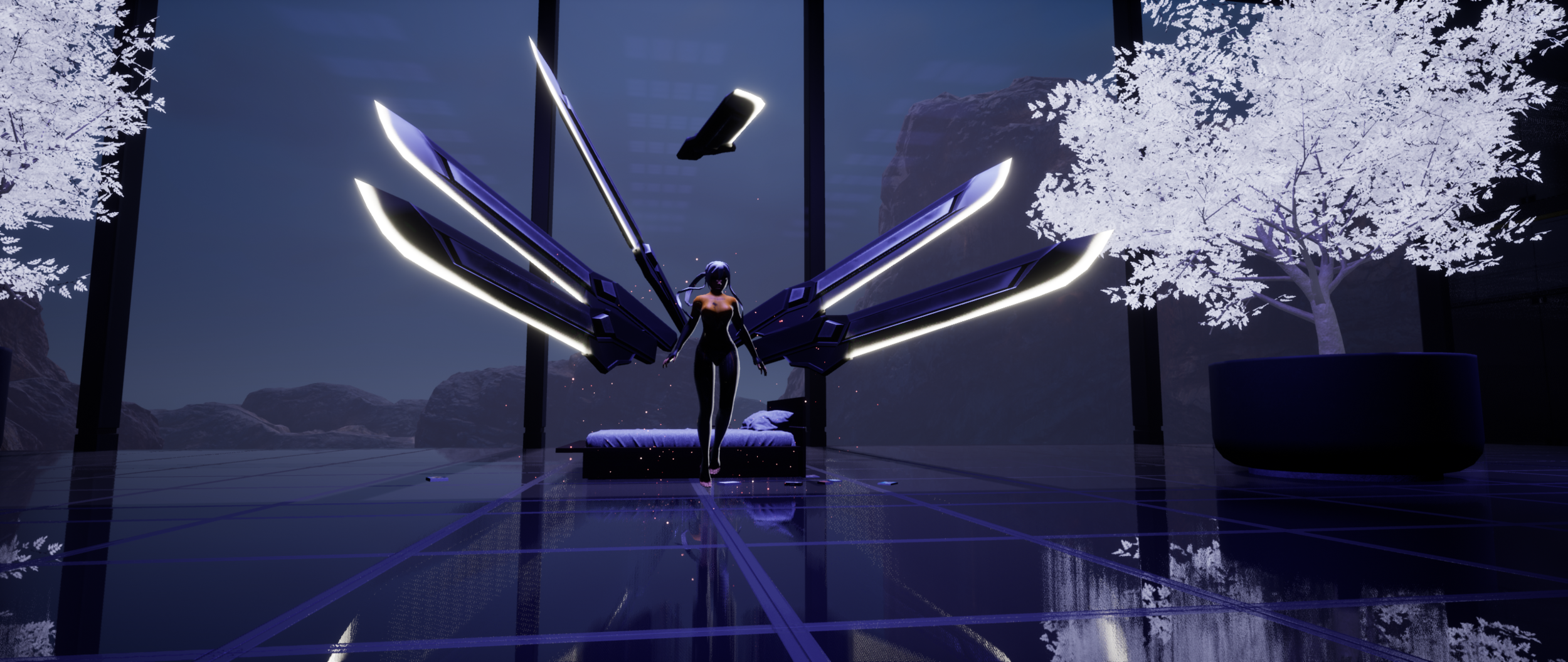ScreenShot00004.png
