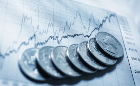 The Virtue Of Patience